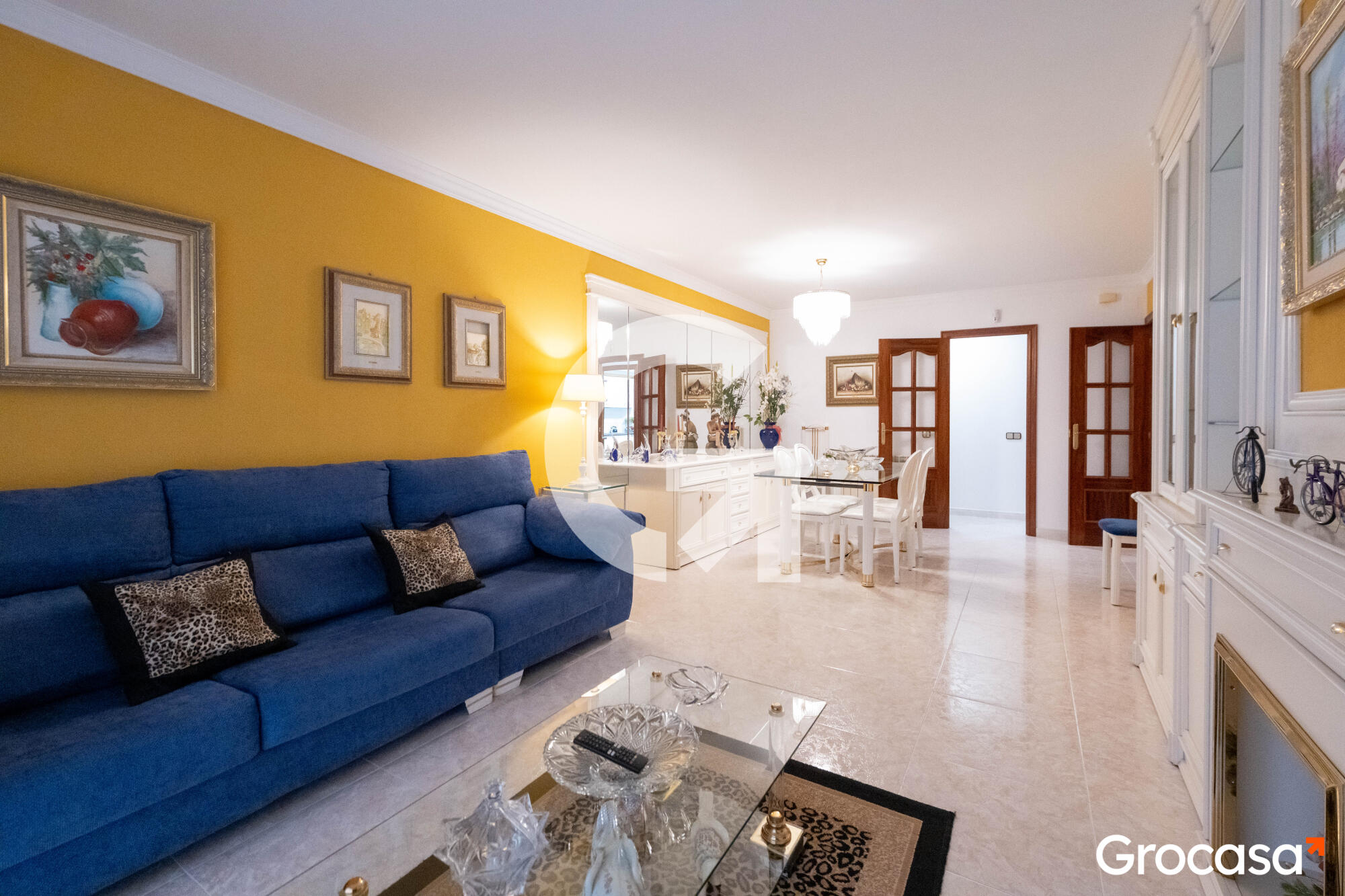 en Mataró en Venta por 362.900 €