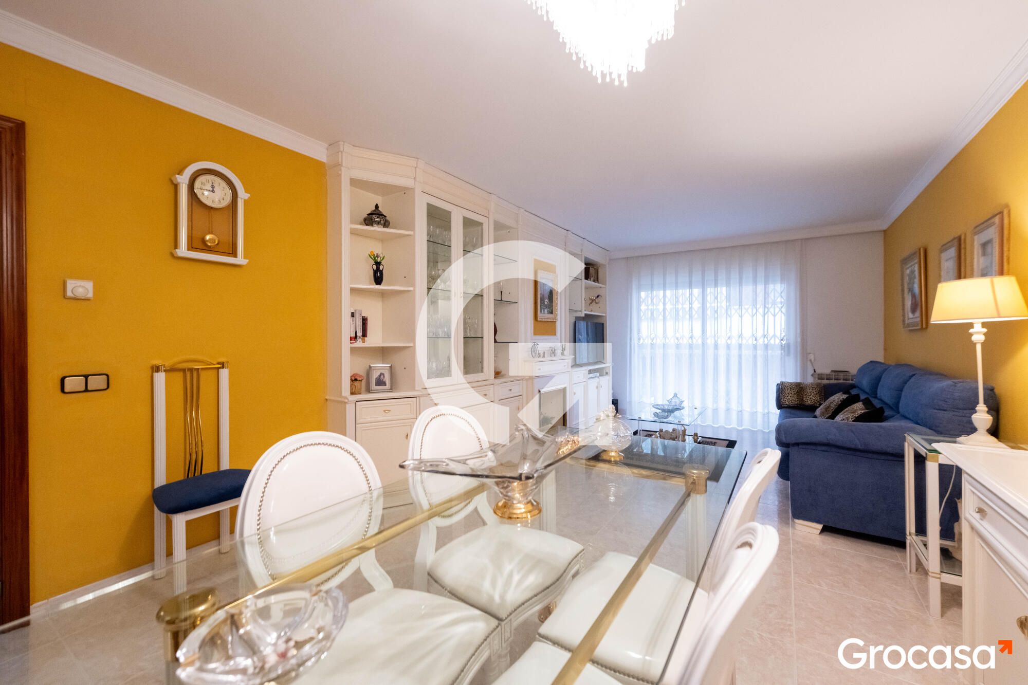 en Mataró en Venta por 362.900 €