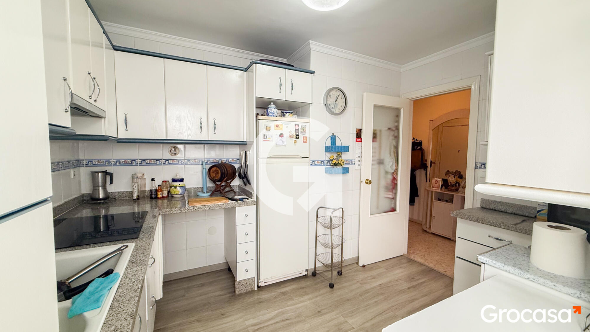  en Torre del Mar en Vélez-Málaga en Venta por 309.900 €