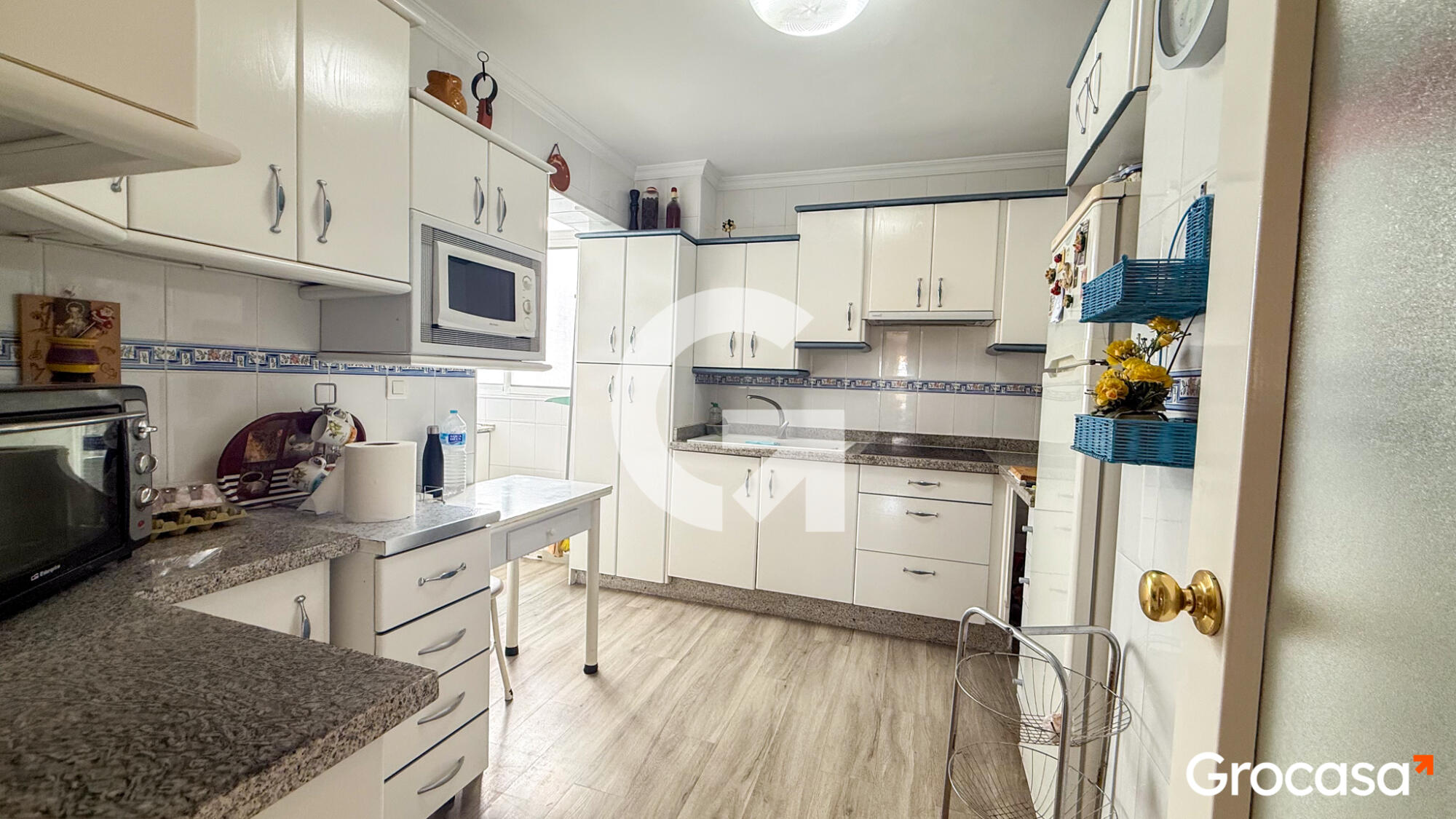  en Torre del Mar en Vélez-Málaga en Venta por 309.900 €