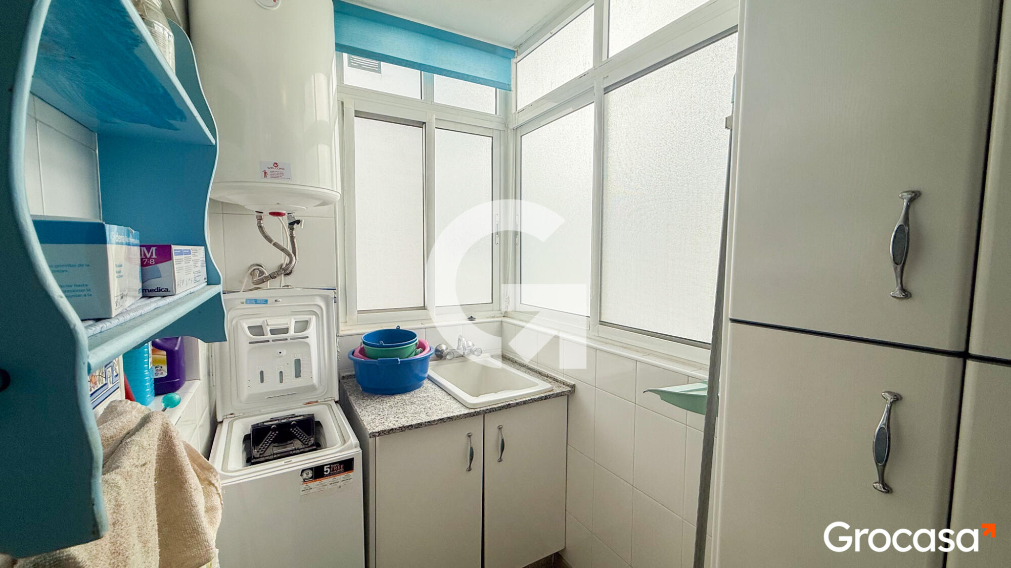  en Torre del Mar en Vélez-Málaga en Venta por 309.900 €