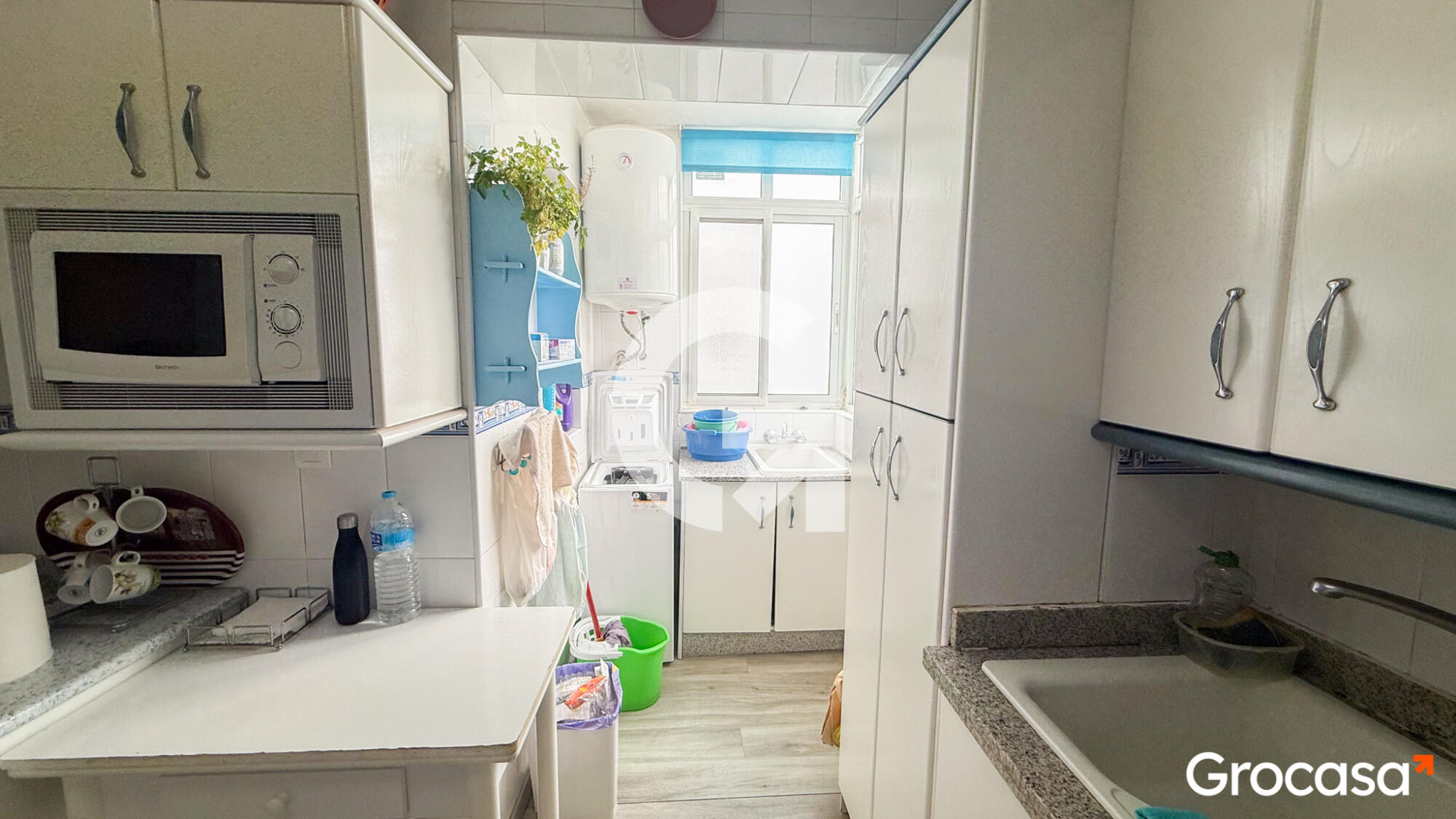 en Torre del Mar en Vélez-Málaga en Venta por 309.900 €
