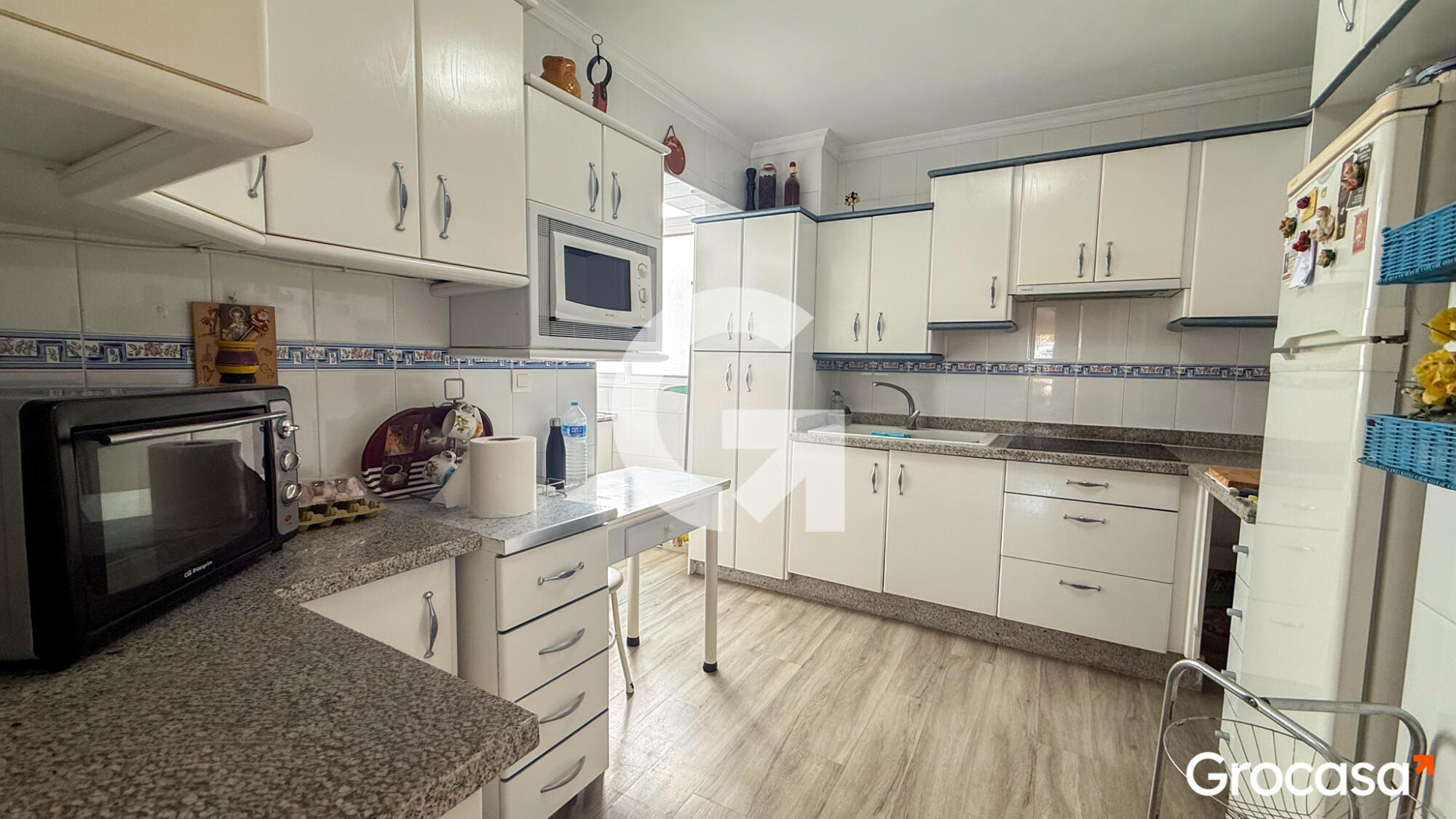  en Torre del Mar en Vélez-Málaga en Venta por 309.900 €