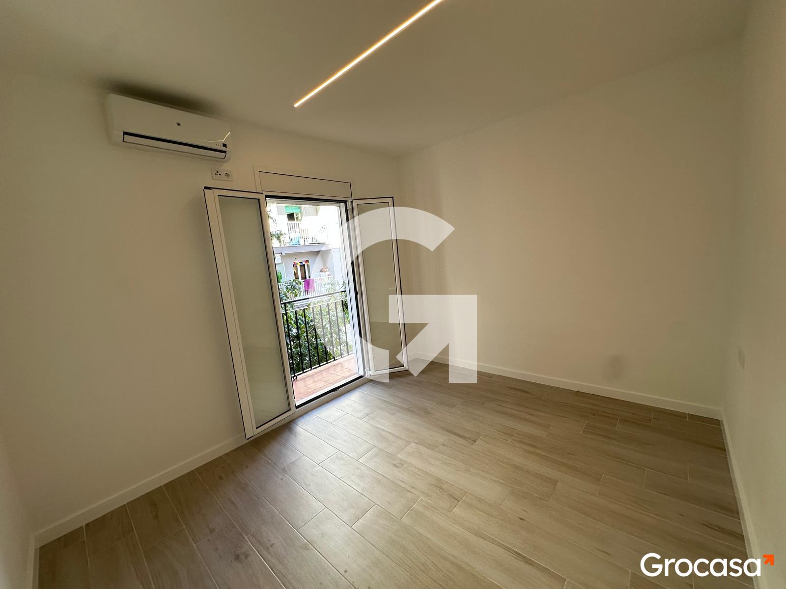  en L'Hospitalet de llobregat en Venta por 229.000 €
