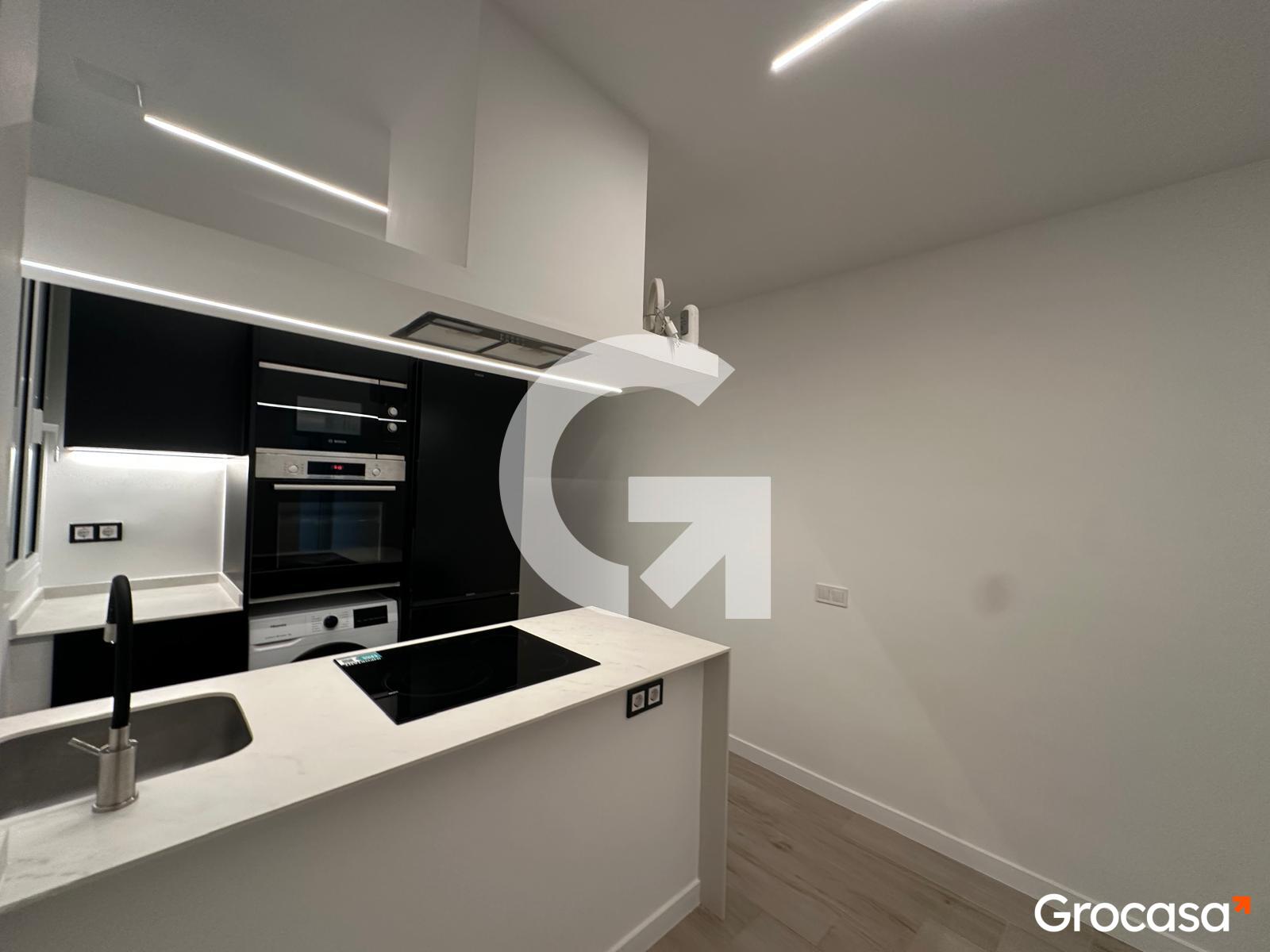 en L'Hospitalet de llobregat en Venta por 229.000 €