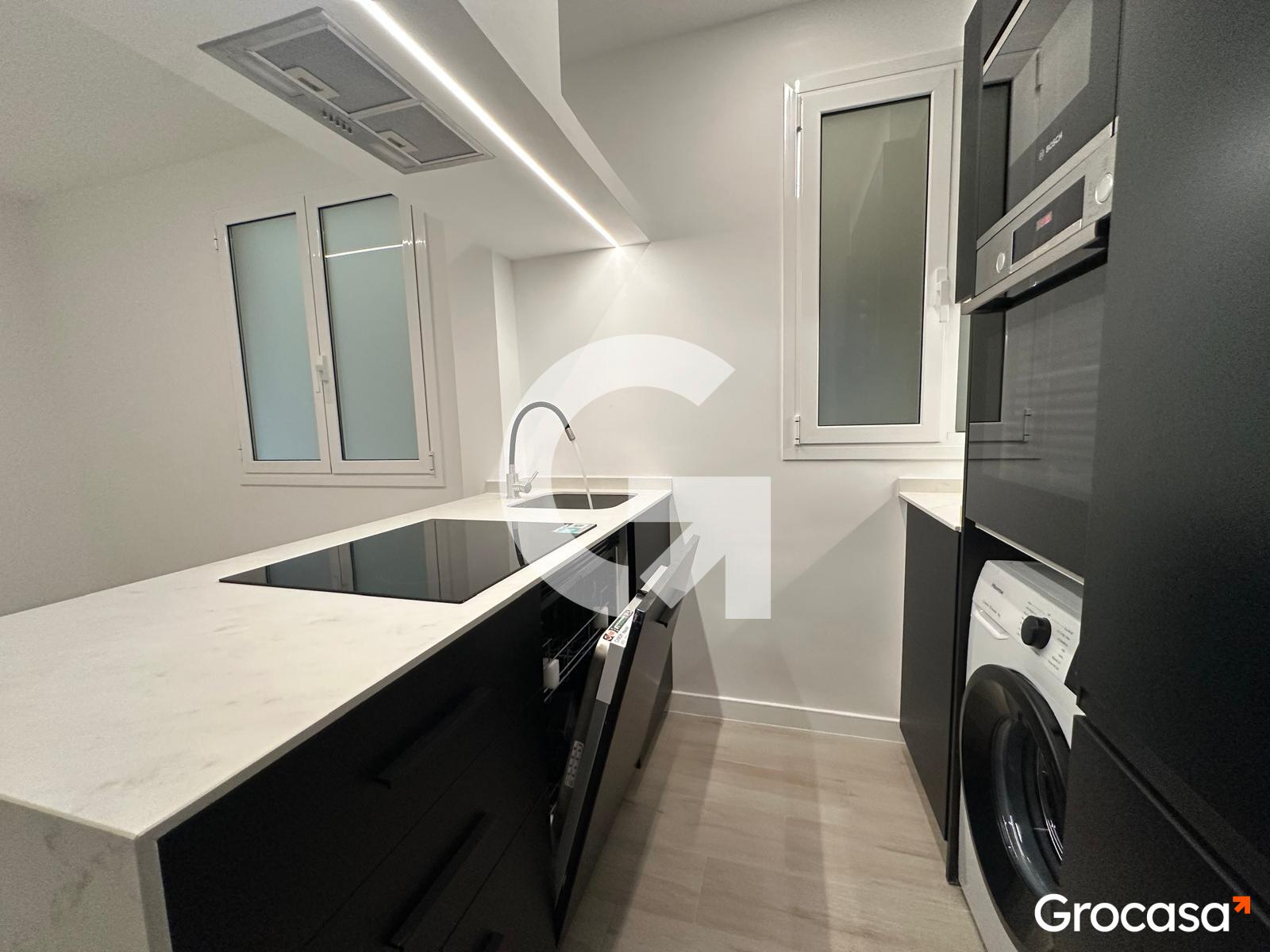  en L'Hospitalet de llobregat en Venta por 229.000 €