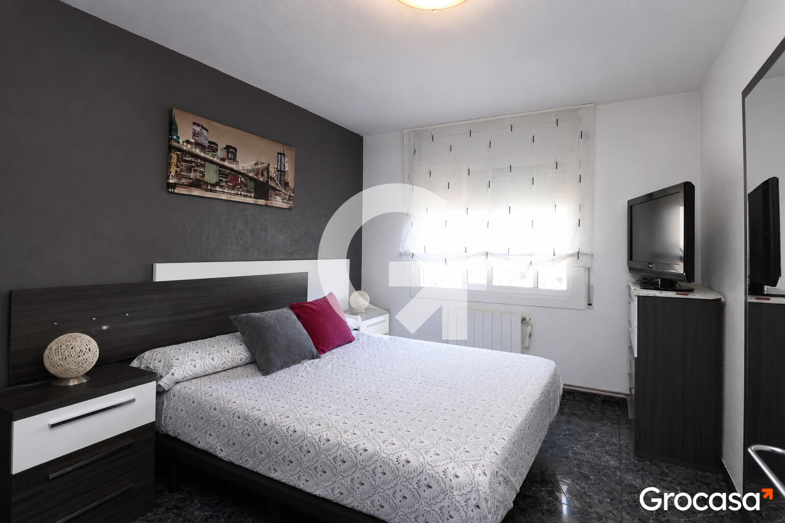  en Terrassa en Venta por 249.900 €