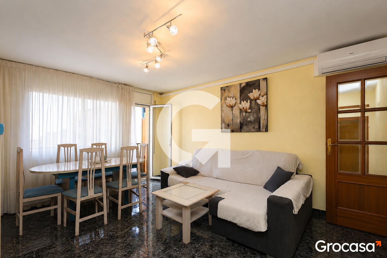  en Terrassa en Venta por 249.900 €