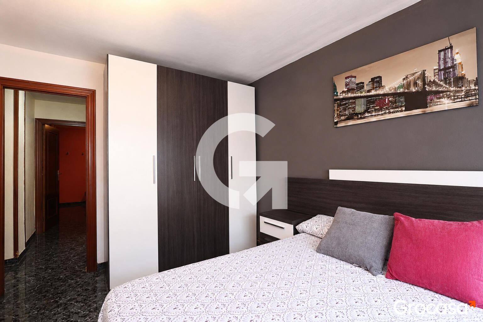  en Terrassa en Venta por 249.900 €