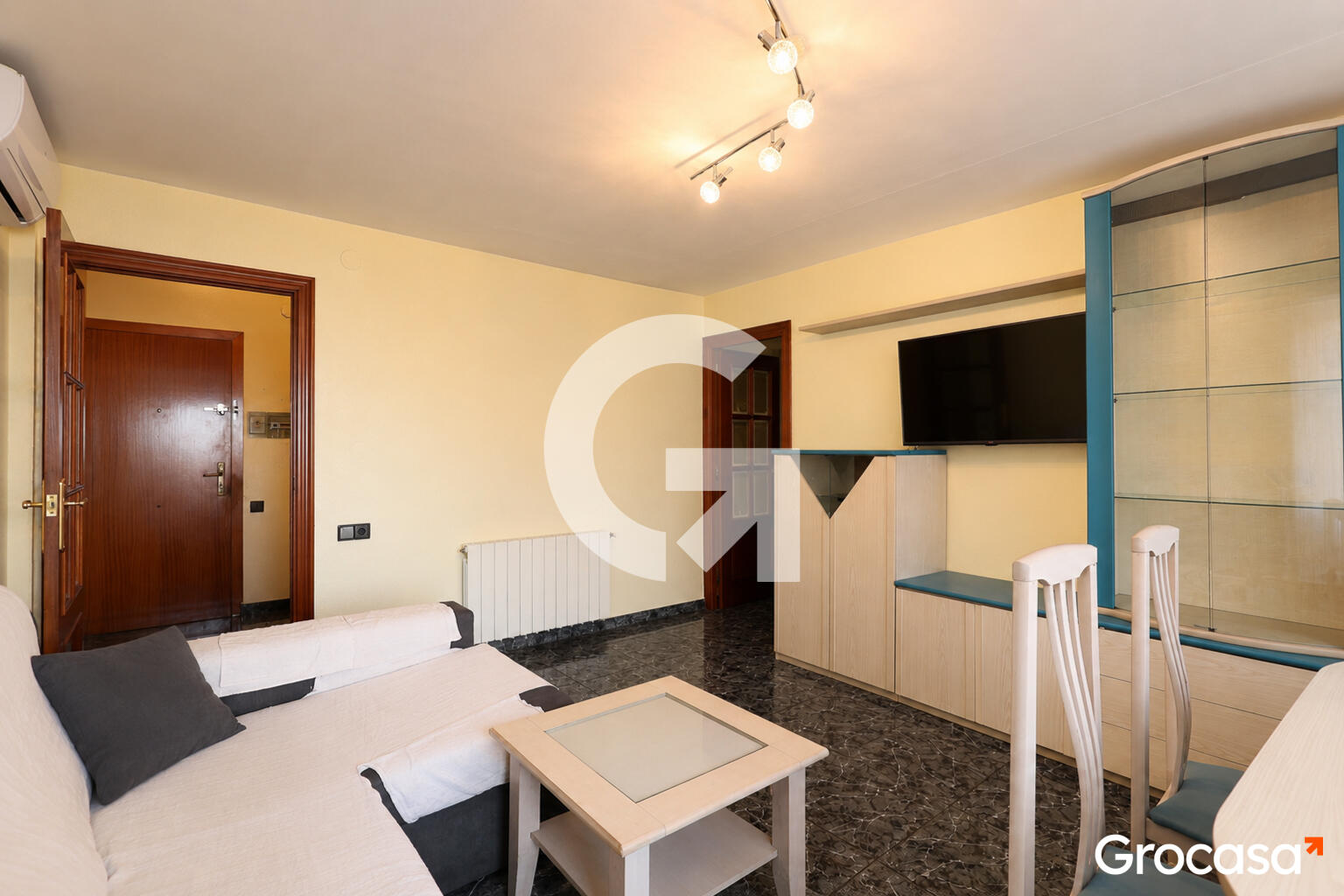  en Terrassa en Venta por 249.900 €