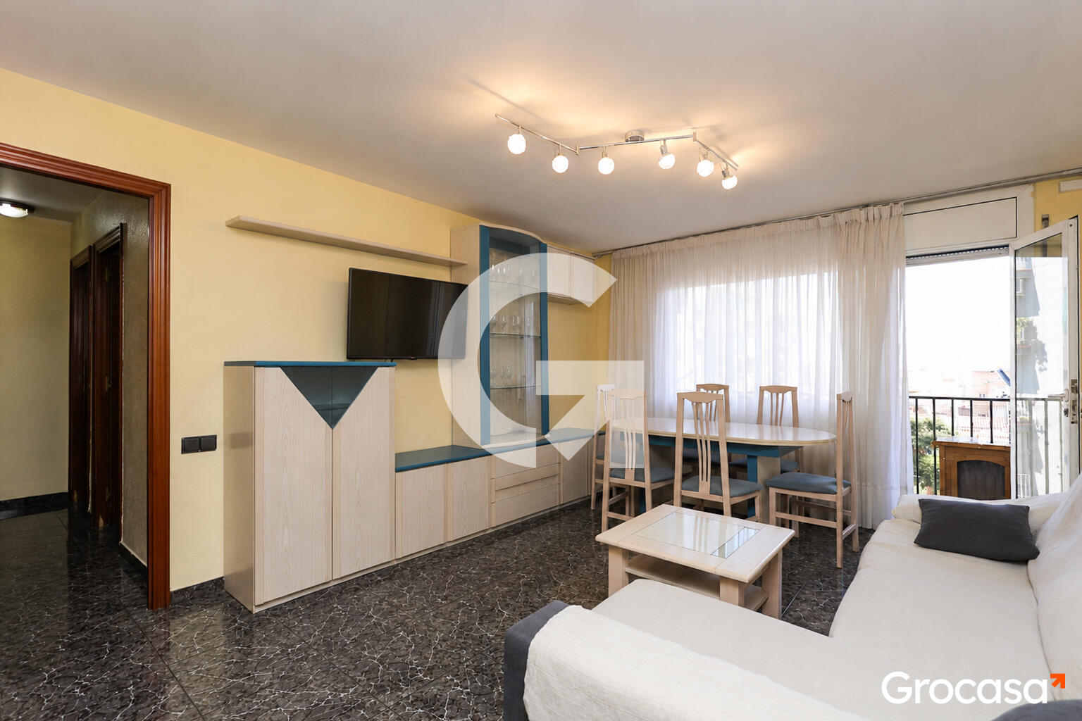  en Terrassa en Venta por 249.900 €
