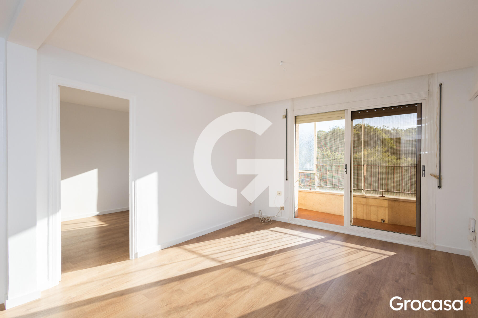  en Centre en Sant Boi de Llobregat en Venta por 210.000 €