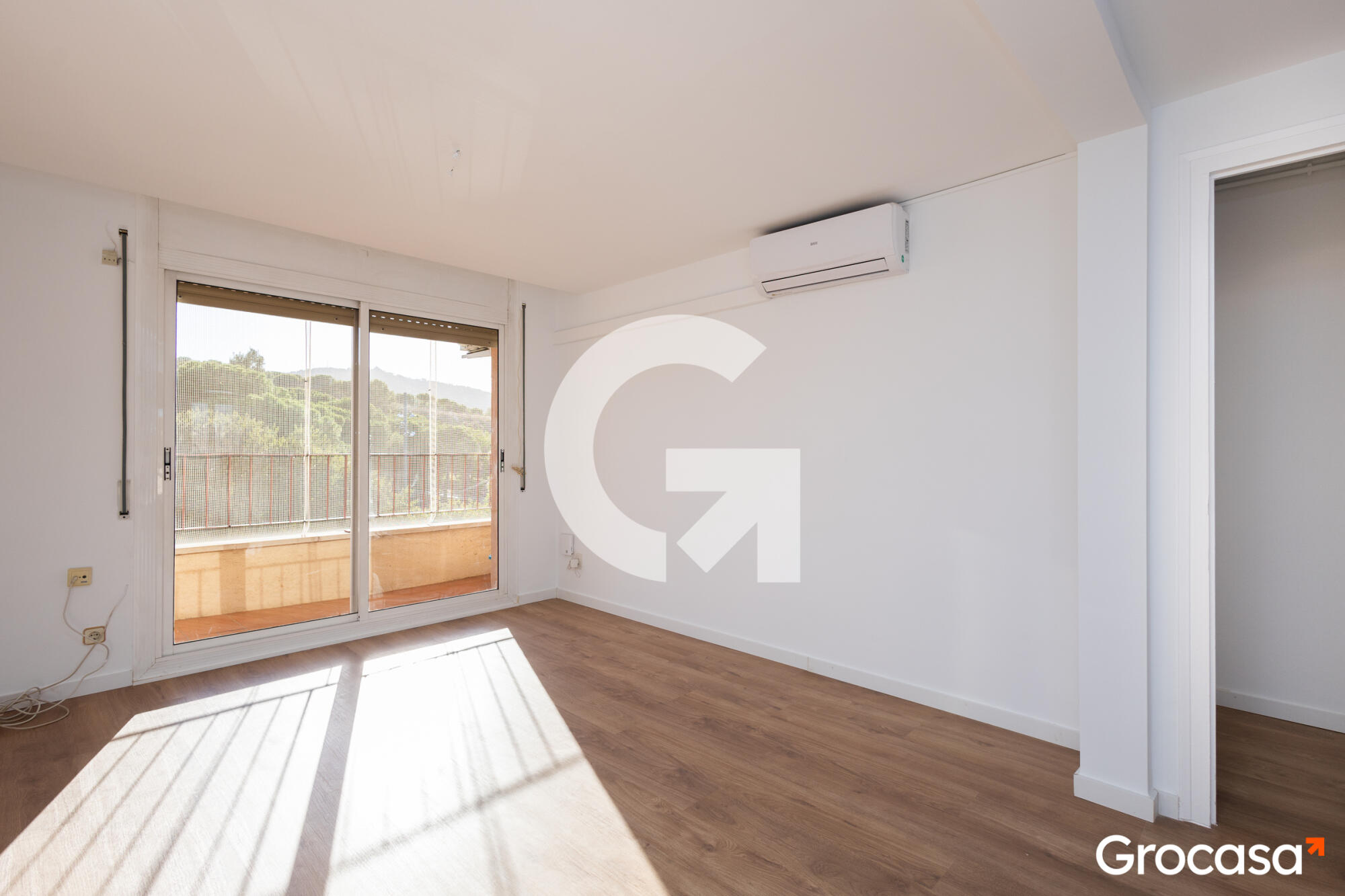  en Centre en Sant Boi de Llobregat en Venta por 210.000 €