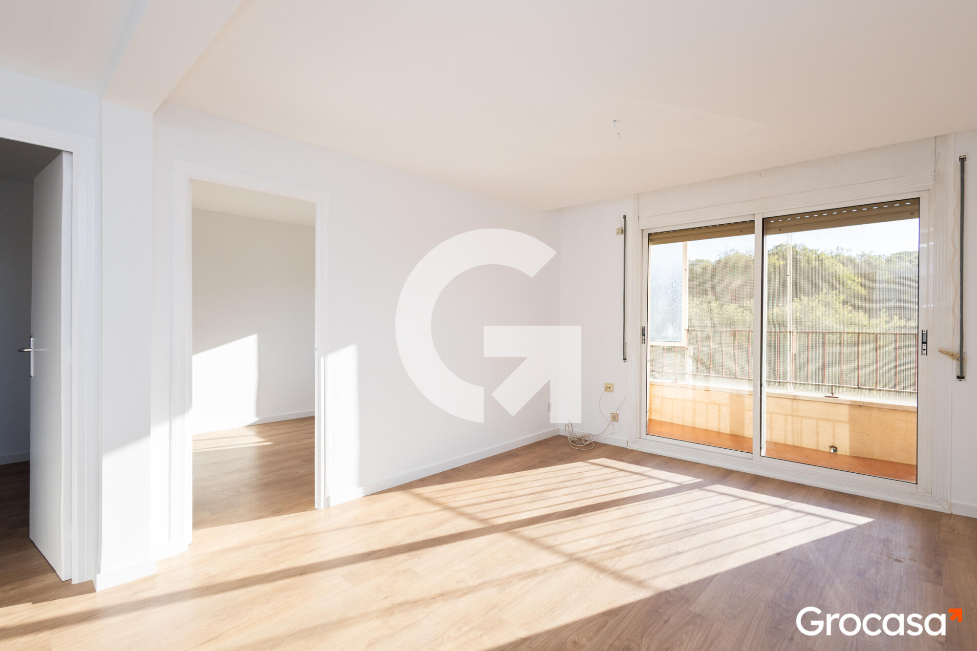  en Centre en Sant Boi de Llobregat en Venta por 210.000 €