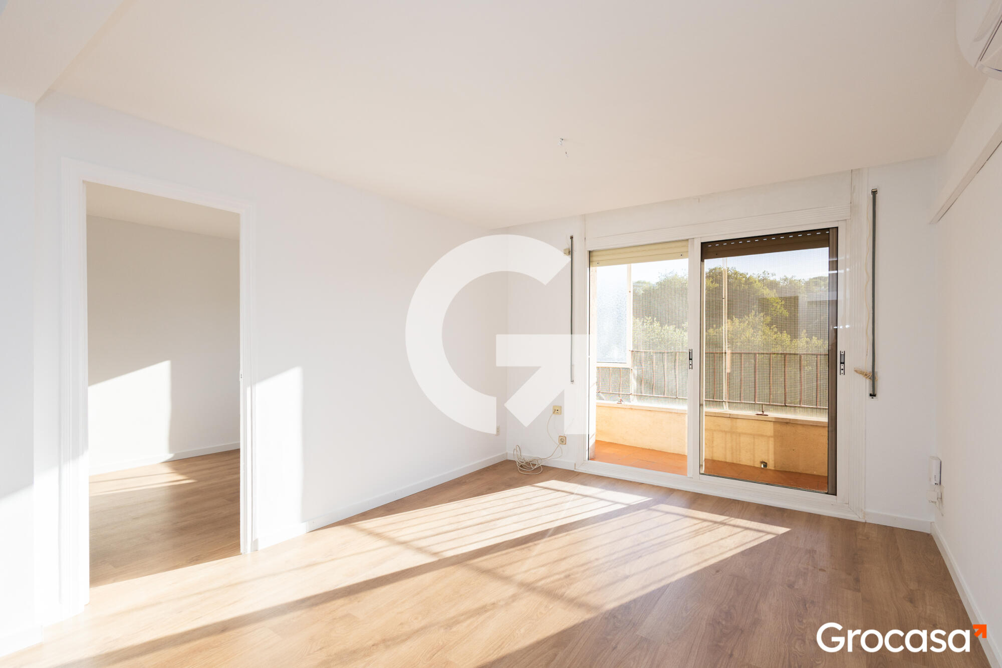  en Centre en Sant Boi de Llobregat en Venta por 210.000 €
