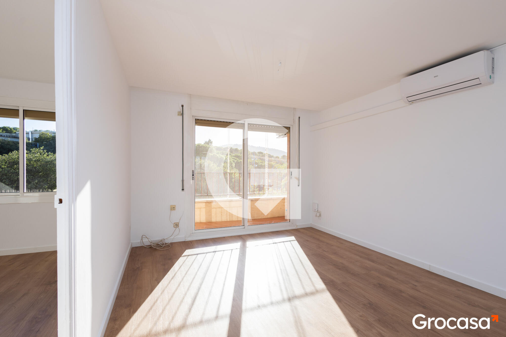  en Centre en Sant Boi de Llobregat en Venta por 210.000 €
