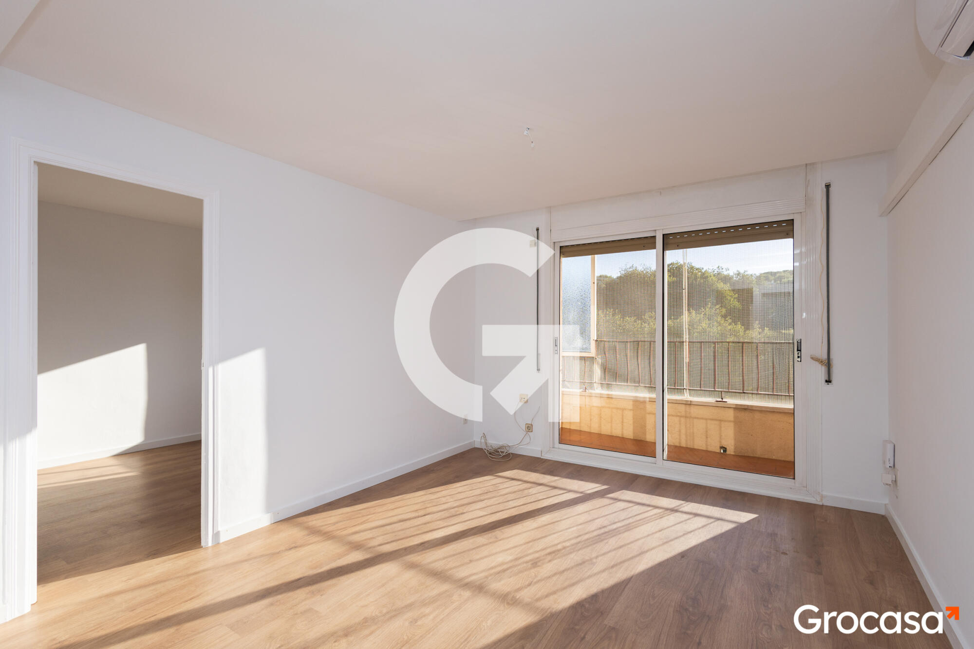  en Centre en Sant Boi de Llobregat en Venta por 210.000 €