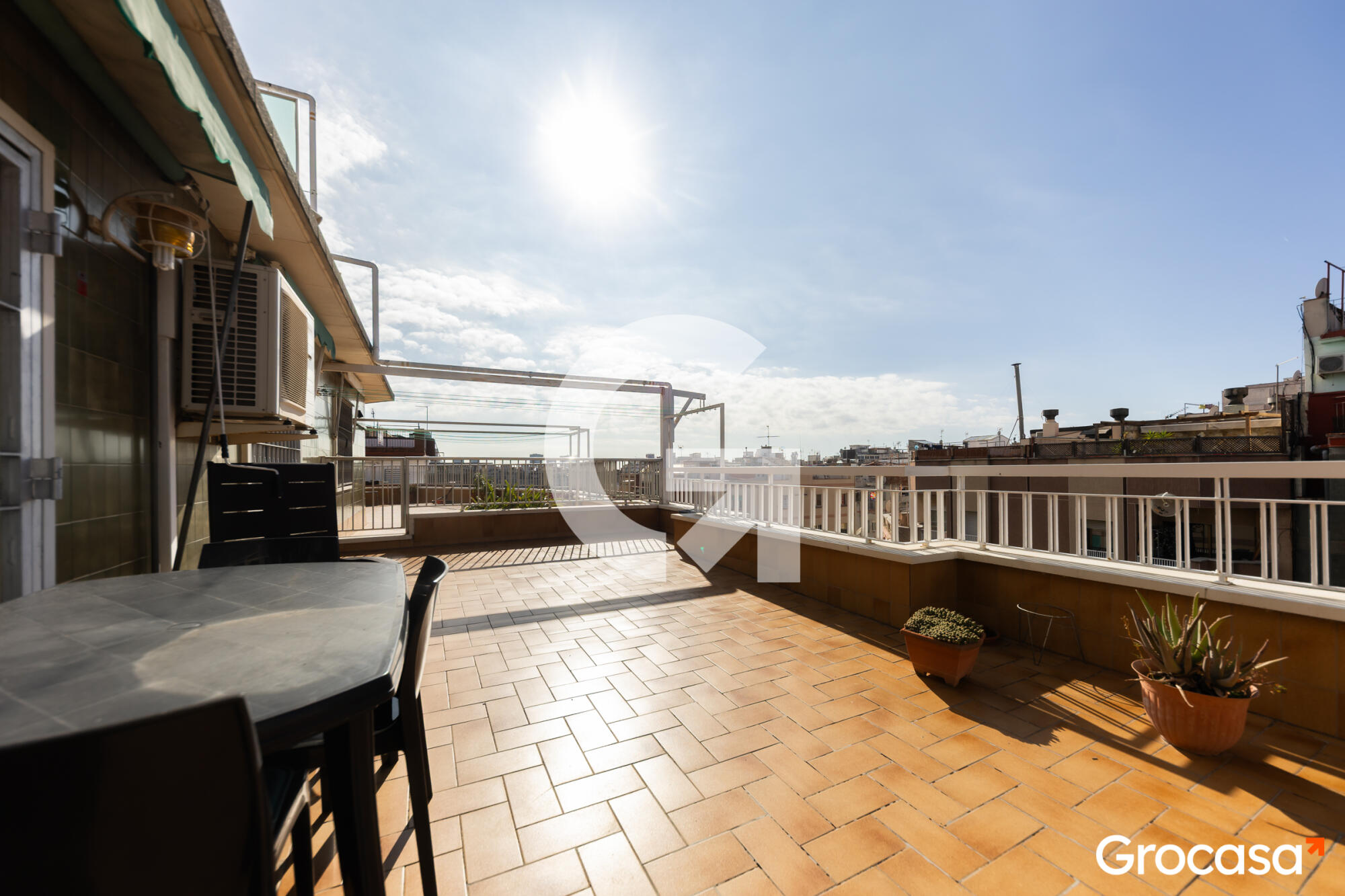 en Collblanc en L'Hospitalet de llobregat en Venta por 359.000 €