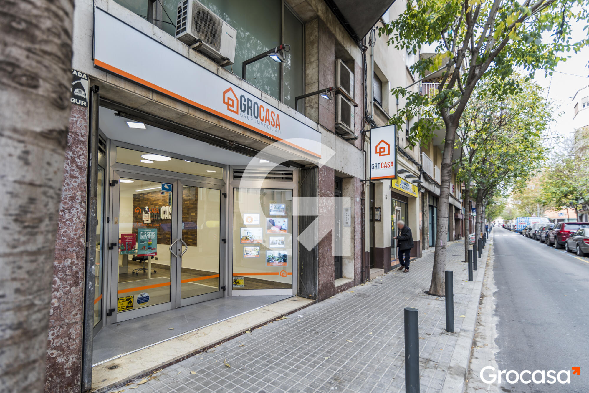 en Collblanc en L'Hospitalet de llobregat en Venta por 359.000 €