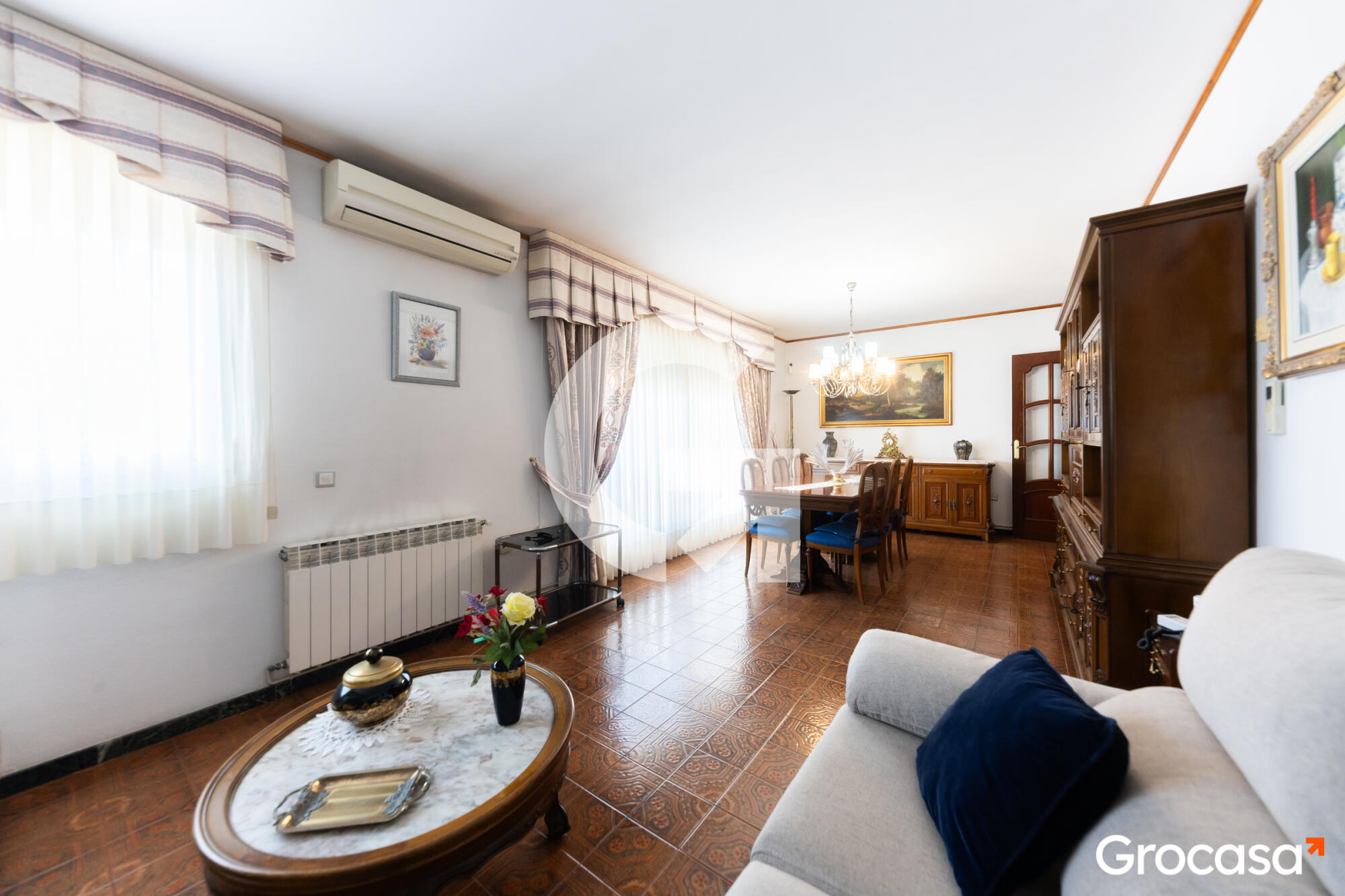  en Collblanc en L'Hospitalet de llobregat en Venta por 359.000 €