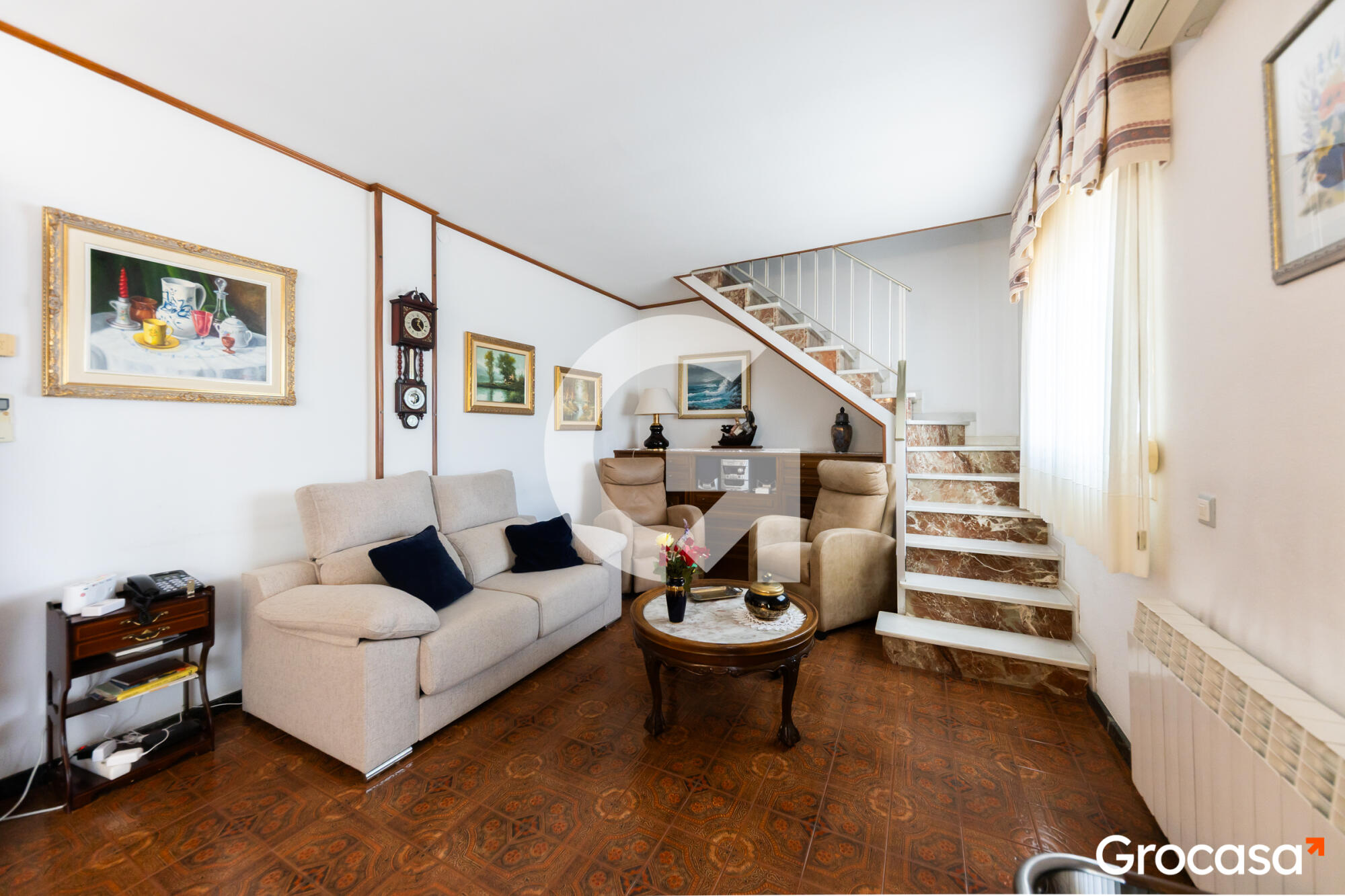  en Collblanc en L'Hospitalet de llobregat en Venta por 359.000 €