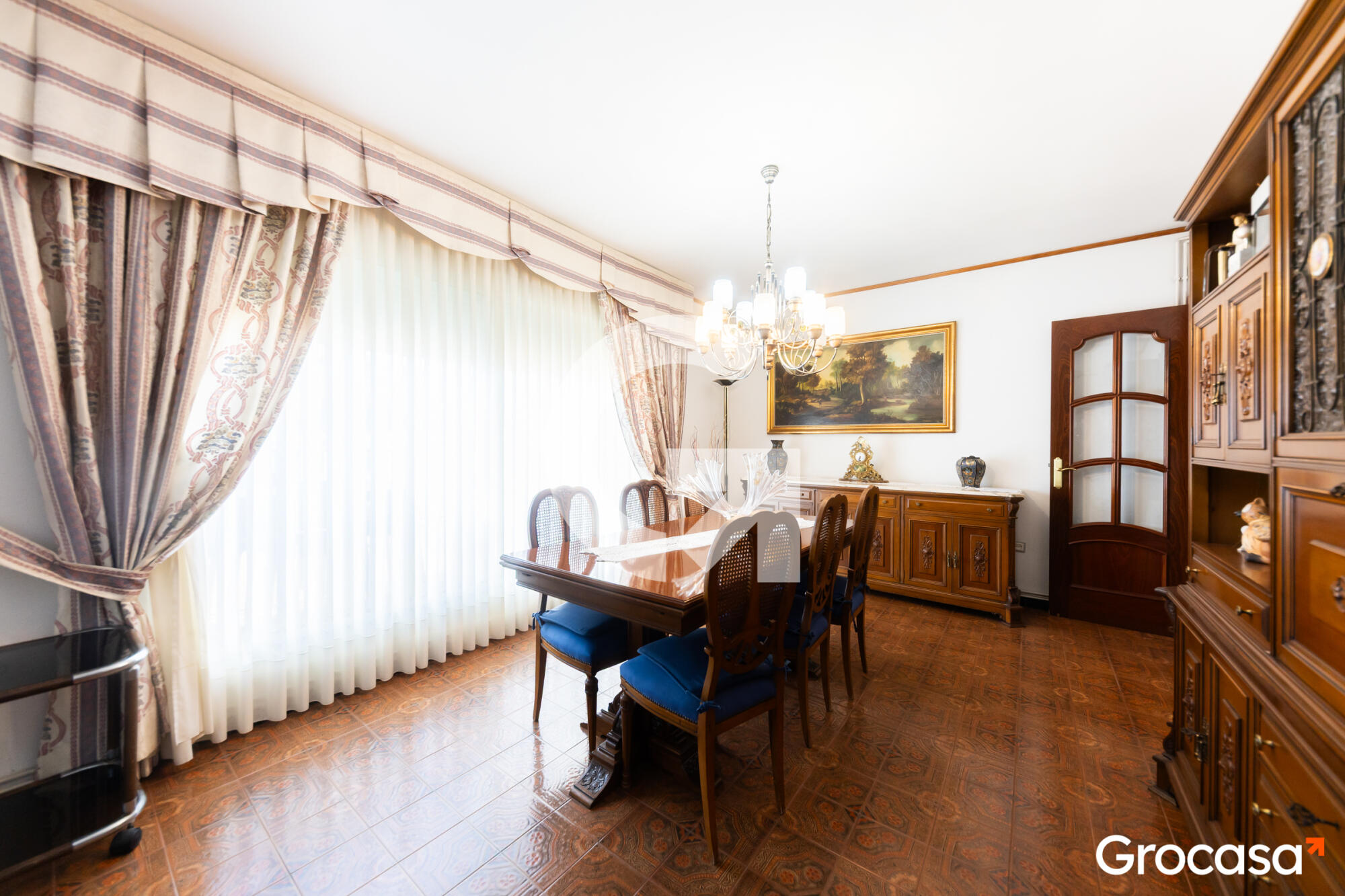  en Collblanc en L'Hospitalet de llobregat en Venta por 359.000 €