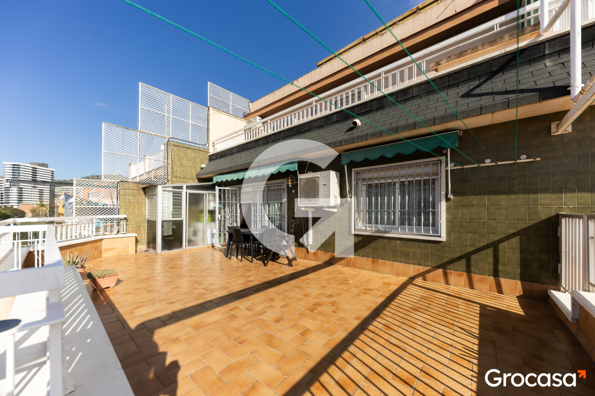  en Collblanc en L'Hospitalet de llobregat en Venta por 359.000 €