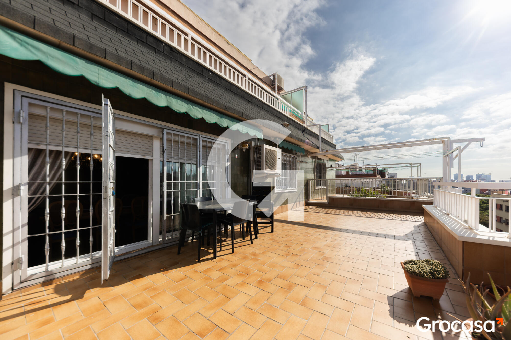  en Collblanc en L'Hospitalet de llobregat en Venta por 359.000 €