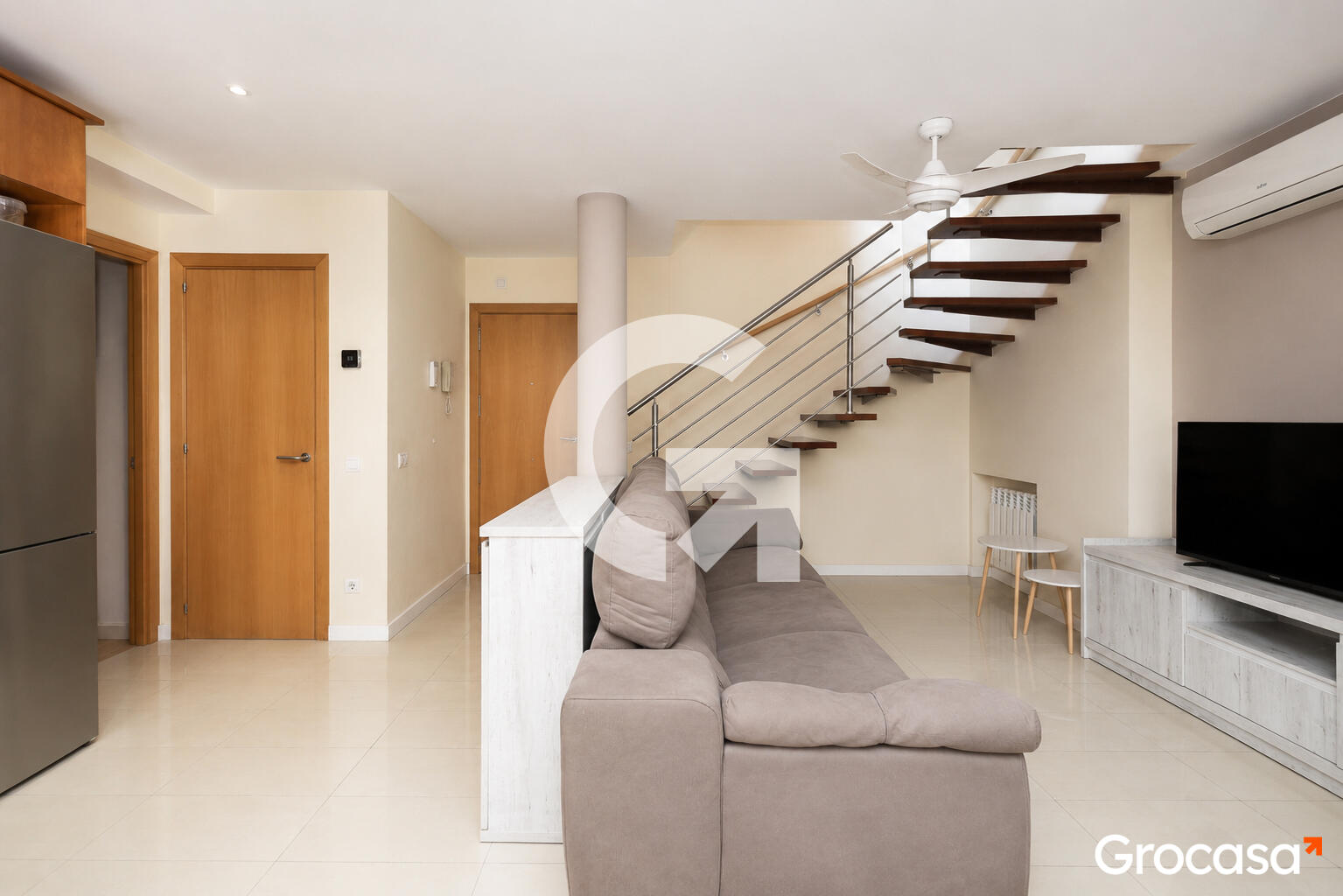  en Sant Boi de Llobregat en Venta por 360.000 €