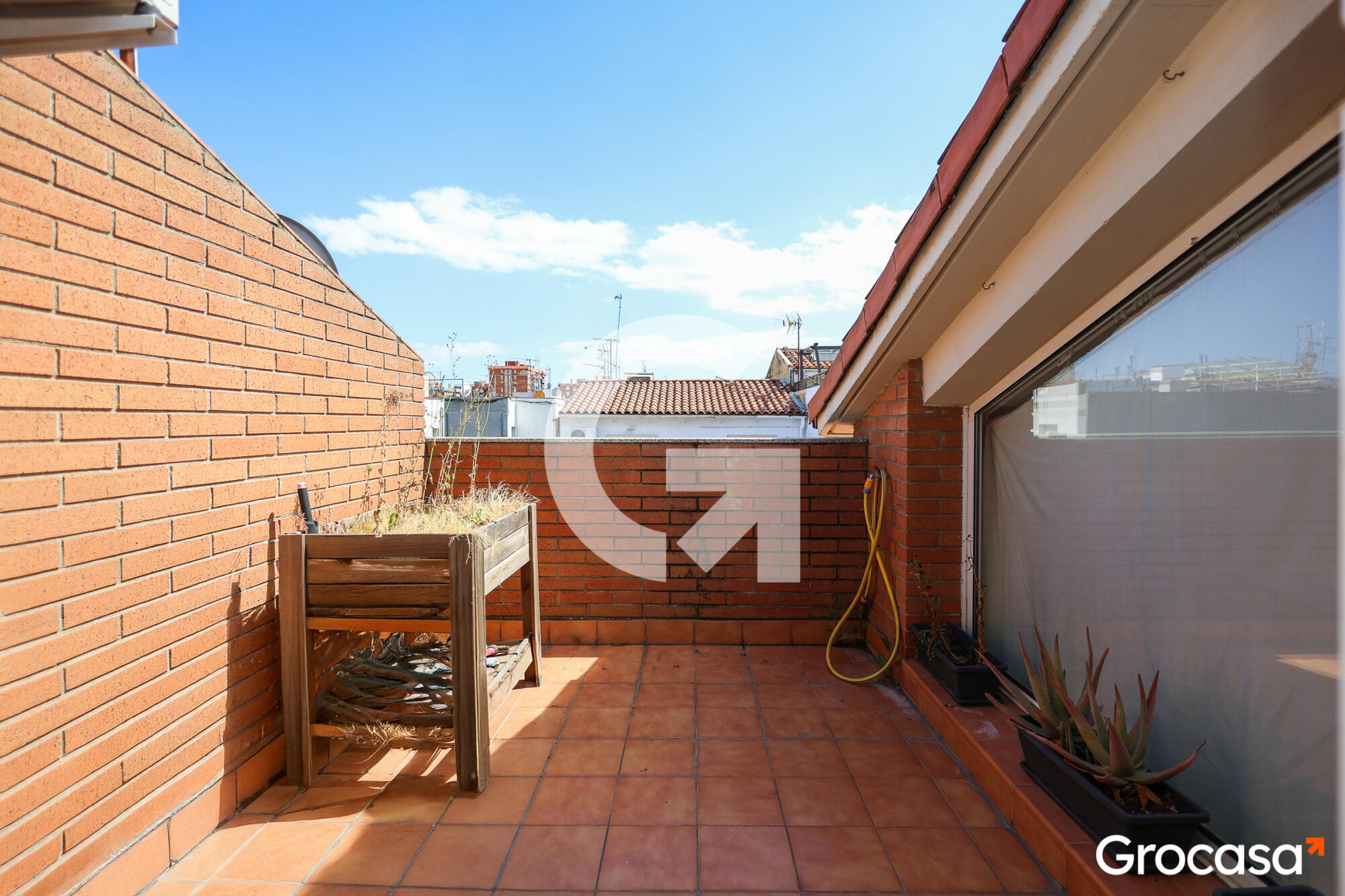  en Sant Boi de Llobregat en Venta por 360.000 €