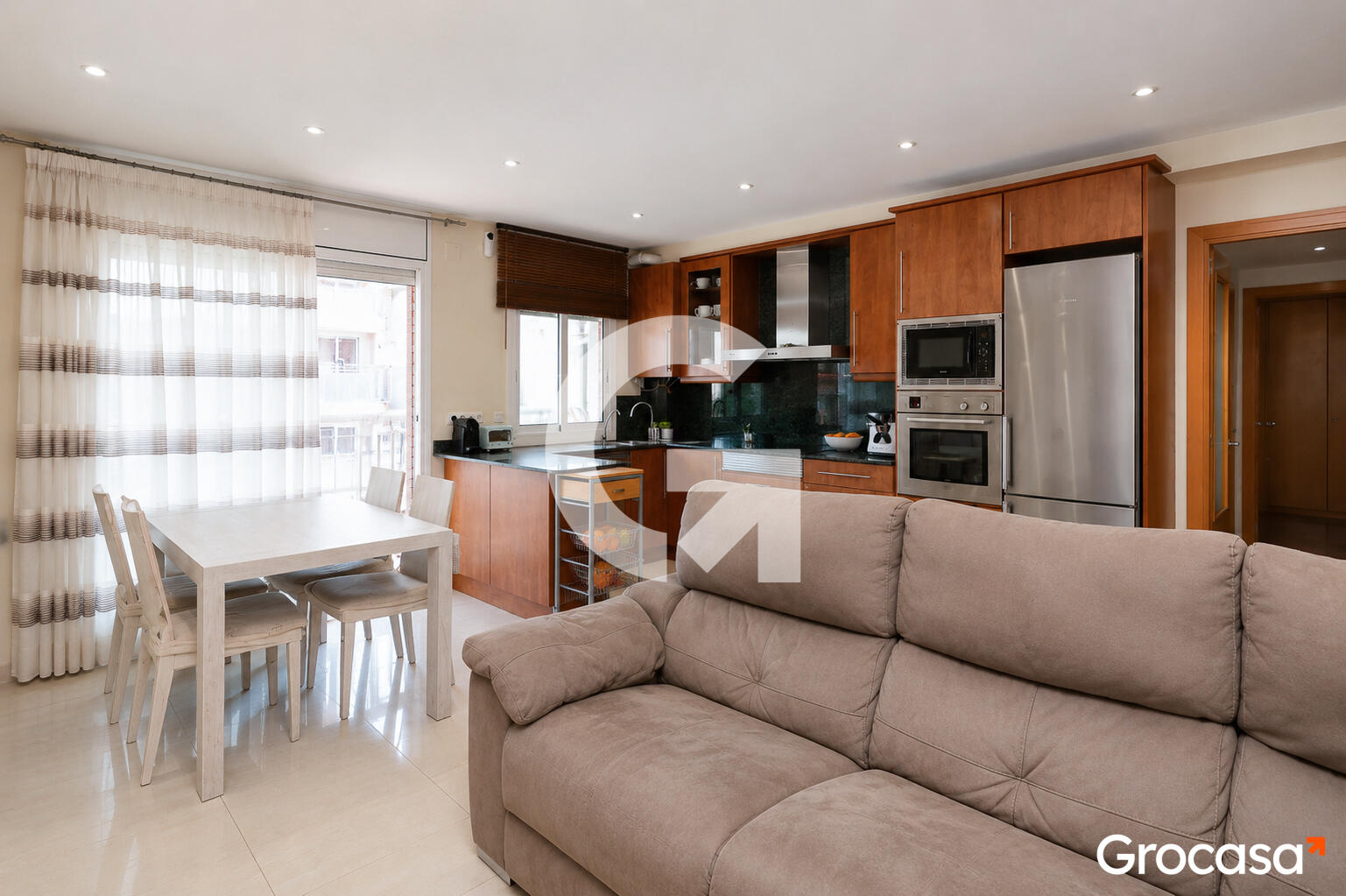  en Sant Boi de Llobregat en Venta por 360.000 €