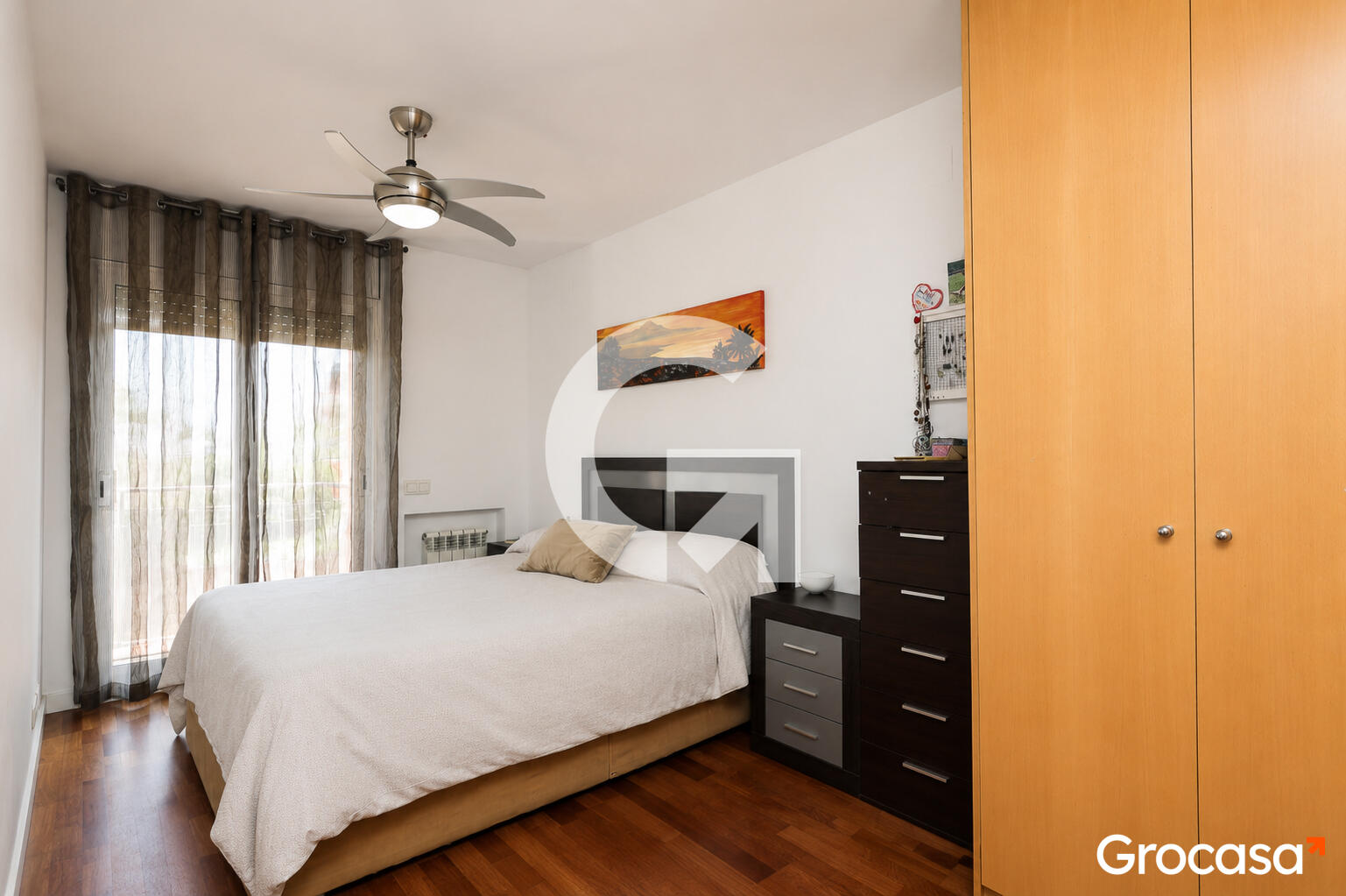  en Sant Boi de Llobregat en Venta por 360.000 €