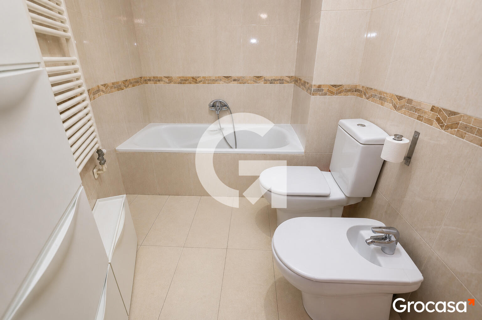  en Sant Boi de Llobregat en Venta por 360.000 €