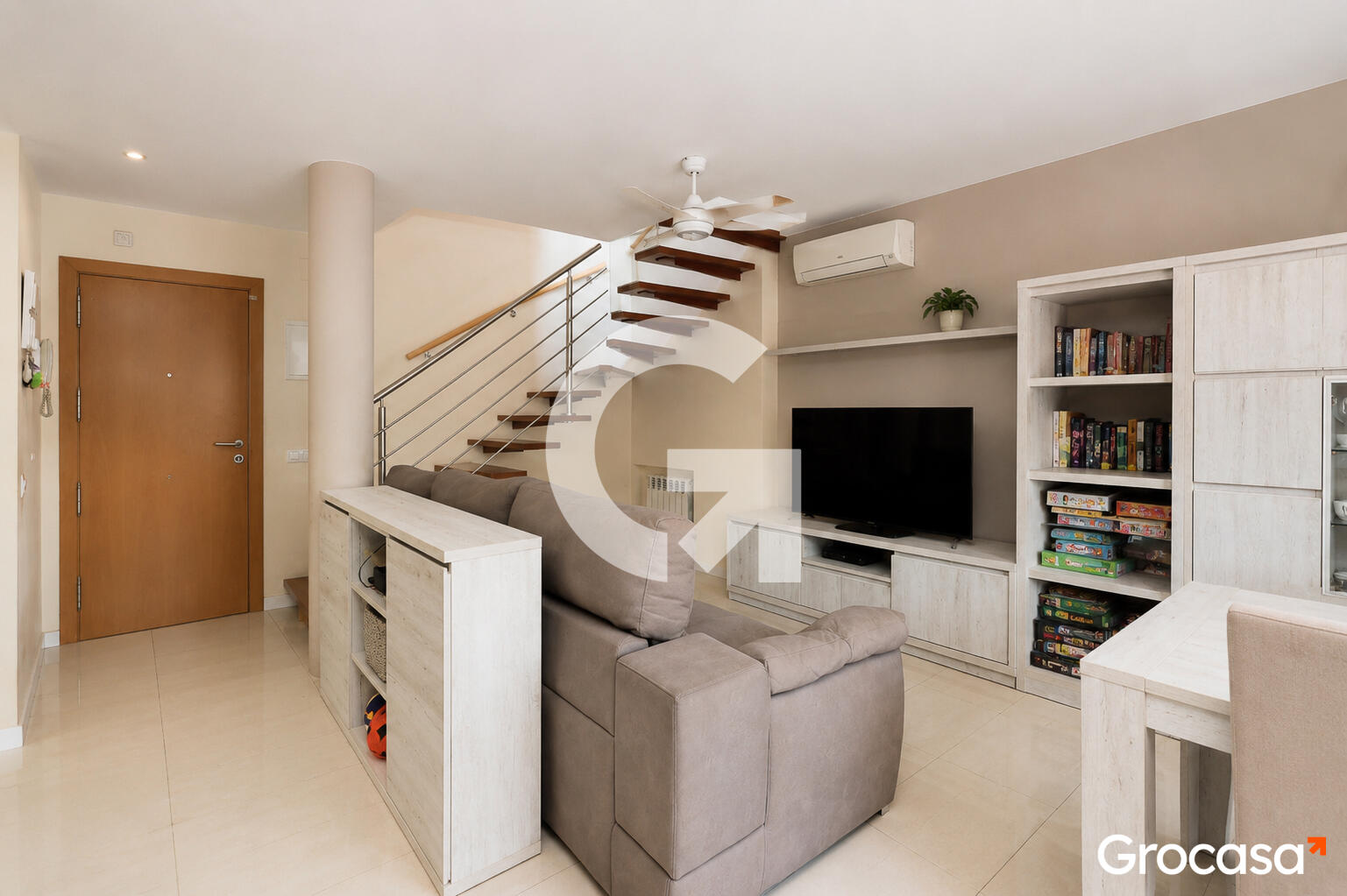  en Sant Boi de Llobregat en Venta por 360.000 €