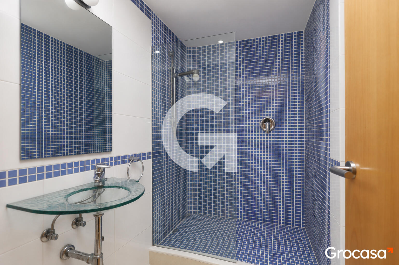 15-img