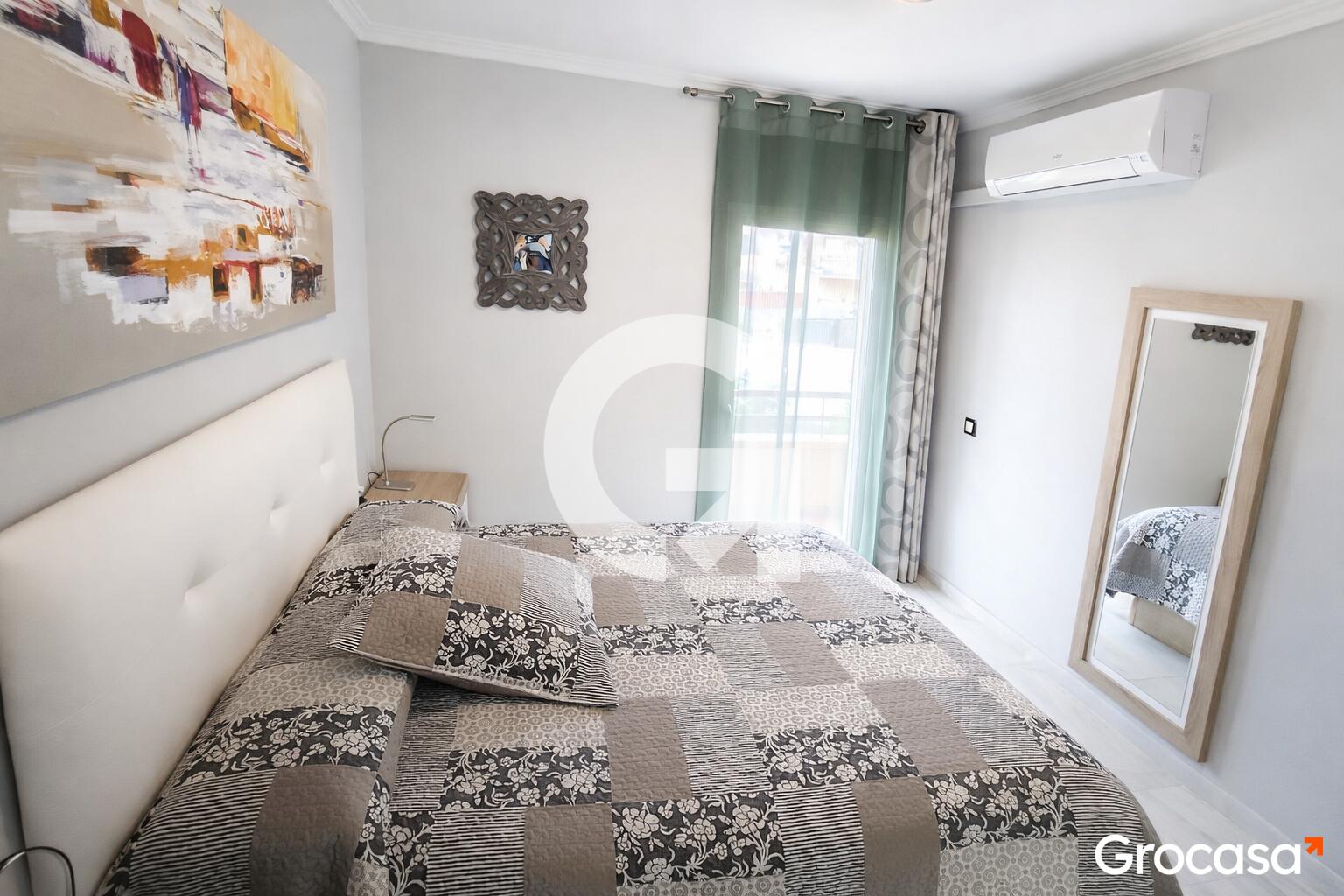  en Cubelles en Venta por 365.000 €