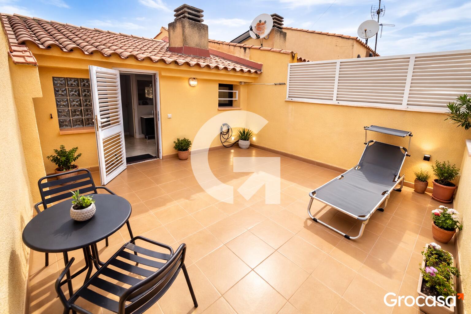  en Cubelles en Venta por 365.000 €