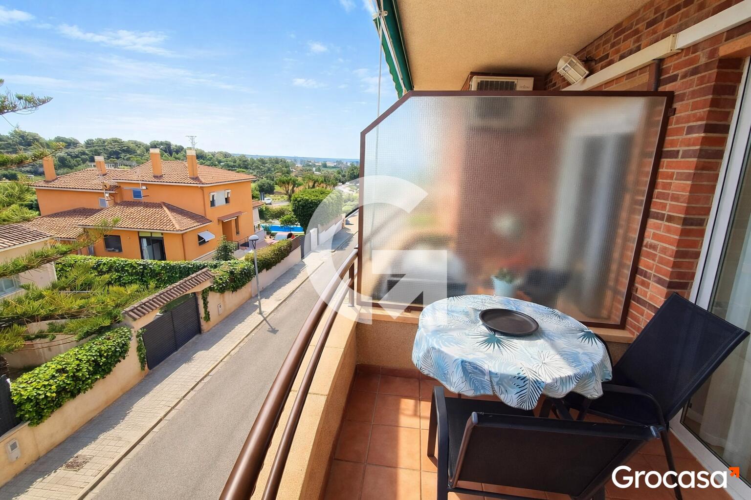  en Cubelles en Venta por 365.000 €