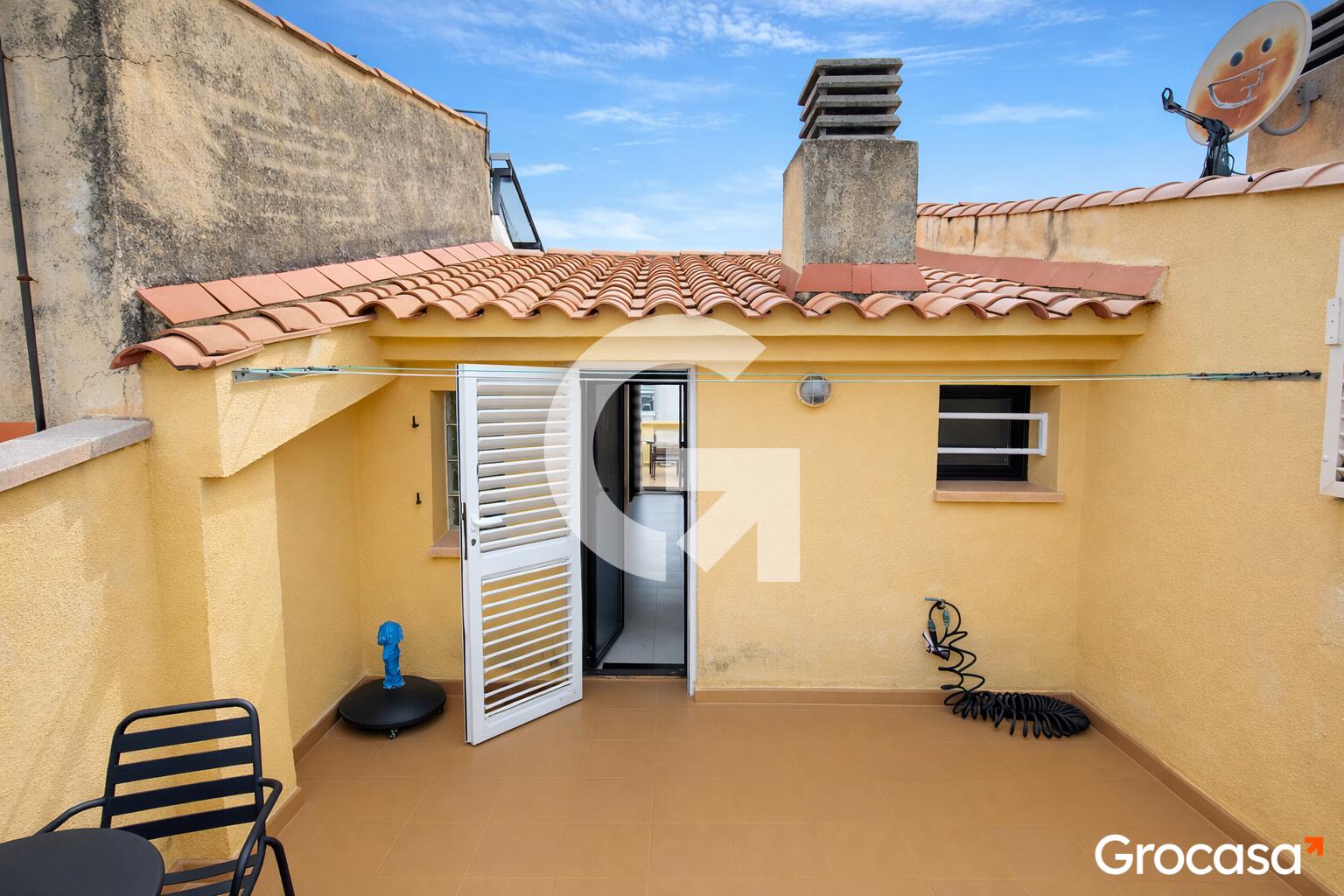  en Cubelles en Venta por 365.000 €