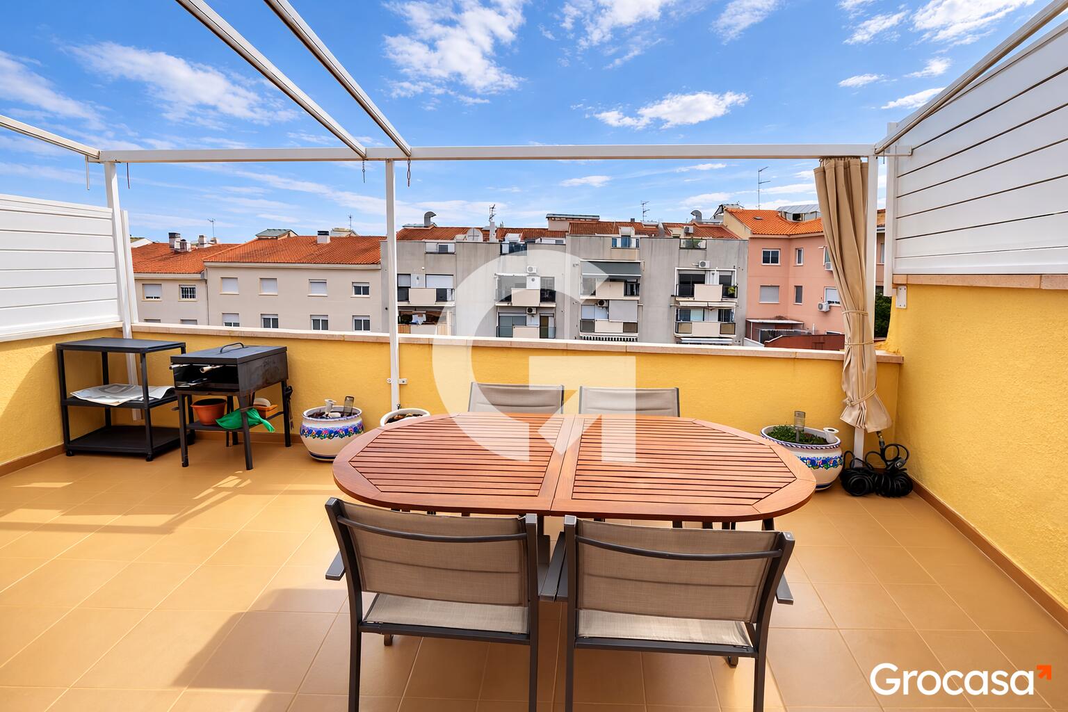 en Cubelles en Venta por 365.000 €