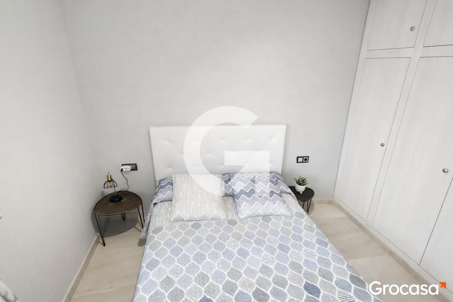  en Cubelles en Venta por 365.000 €