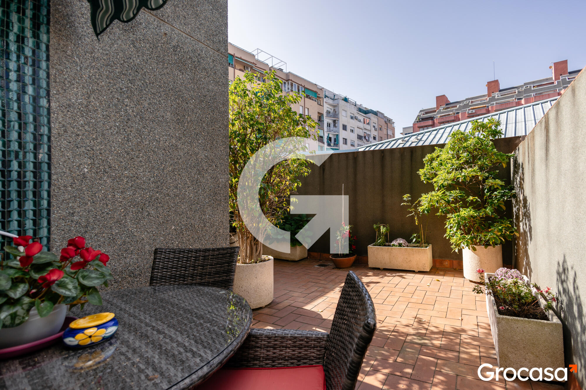  en Santa Eulàlia en L'Hospitalet de llobregat en Venta por 375.000 €