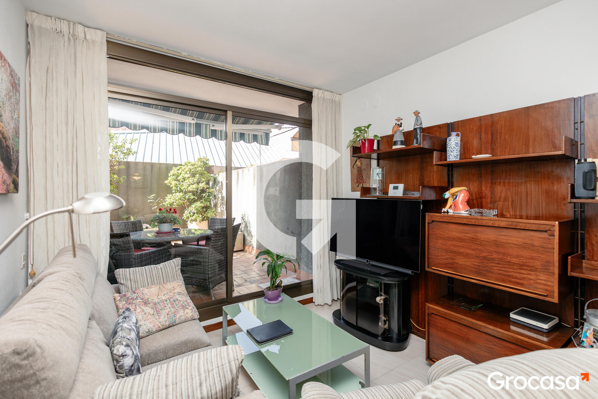  en Santa Eulàlia en L'Hospitalet de llobregat en Venta por 375.000 €