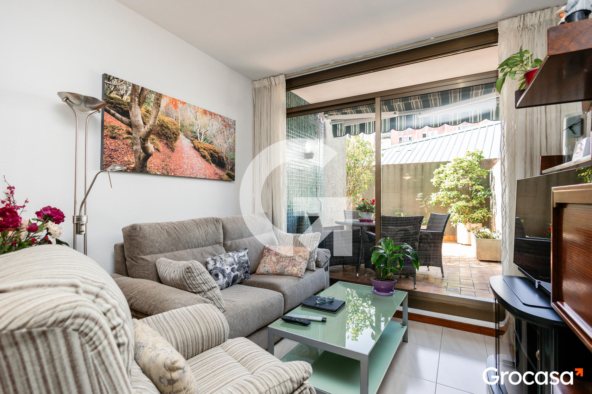  en Santa Eulàlia en L'Hospitalet de llobregat en Venta por 375.000 €