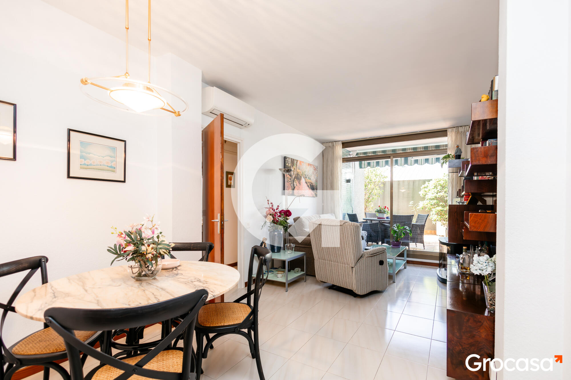  en Santa Eulàlia en L'Hospitalet de llobregat en Venta por 375.000 €