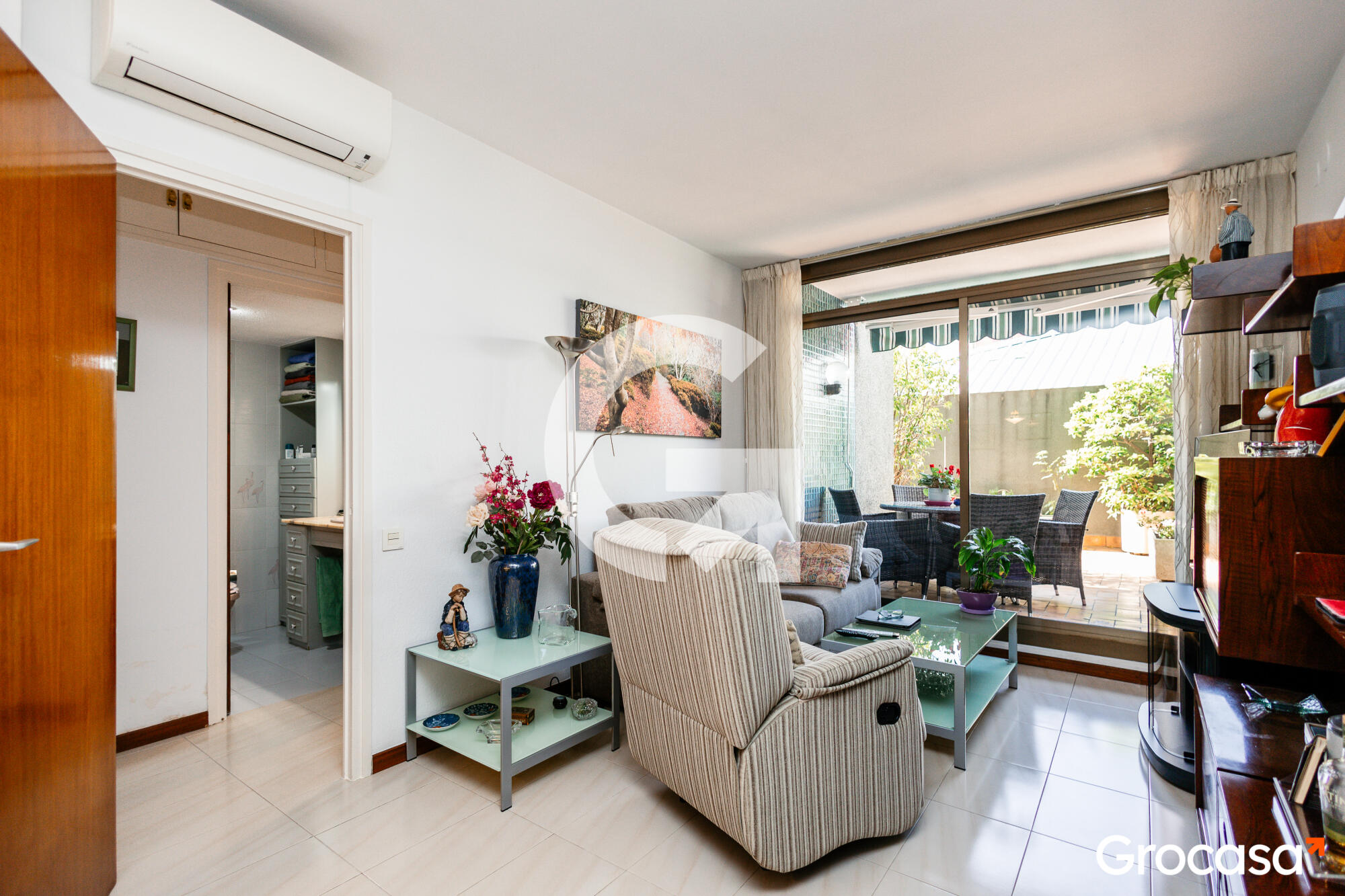  en Santa Eulàlia en L'Hospitalet de llobregat en Venta por 375.000 €