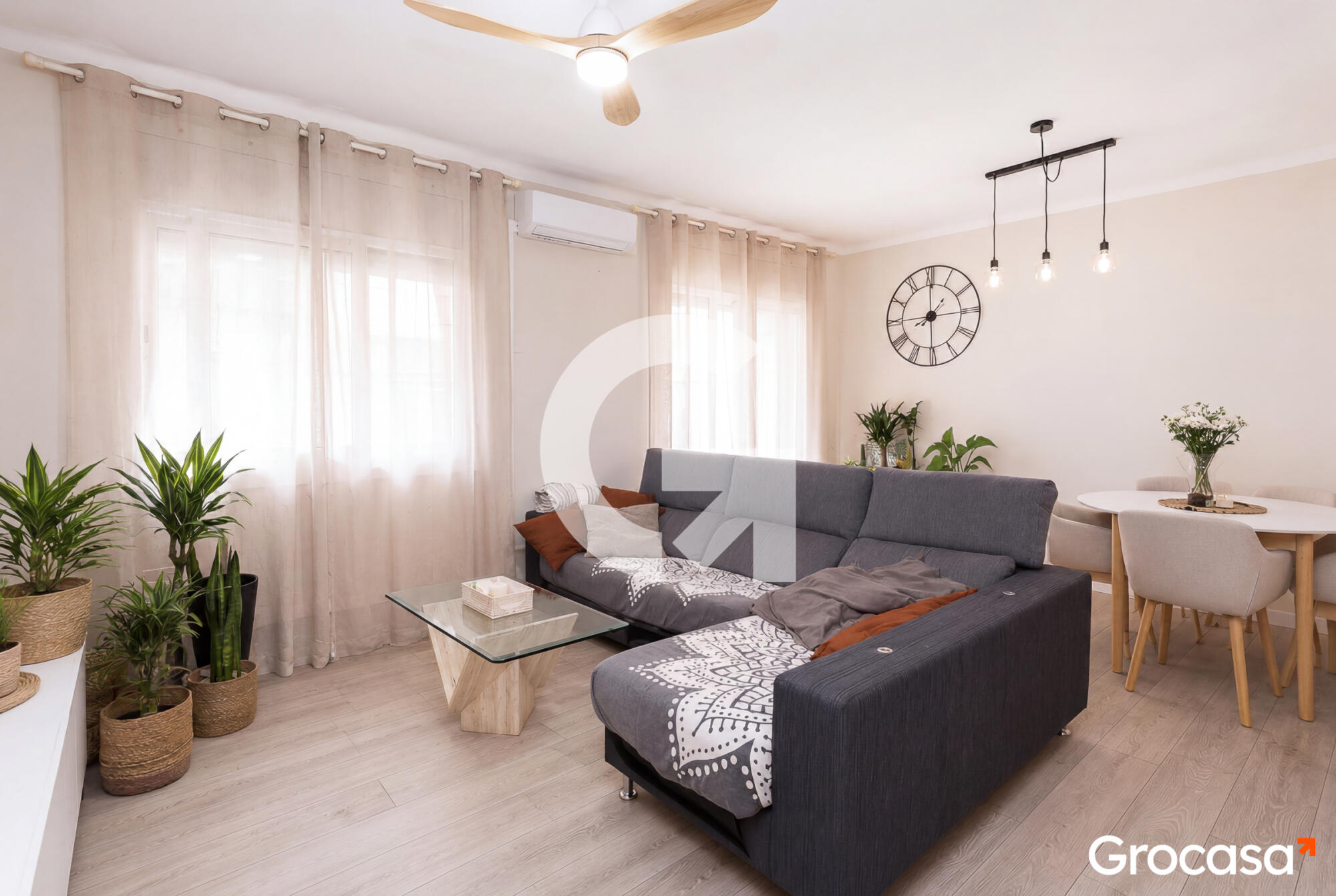 en Viladecans en Venta por 235.000 €