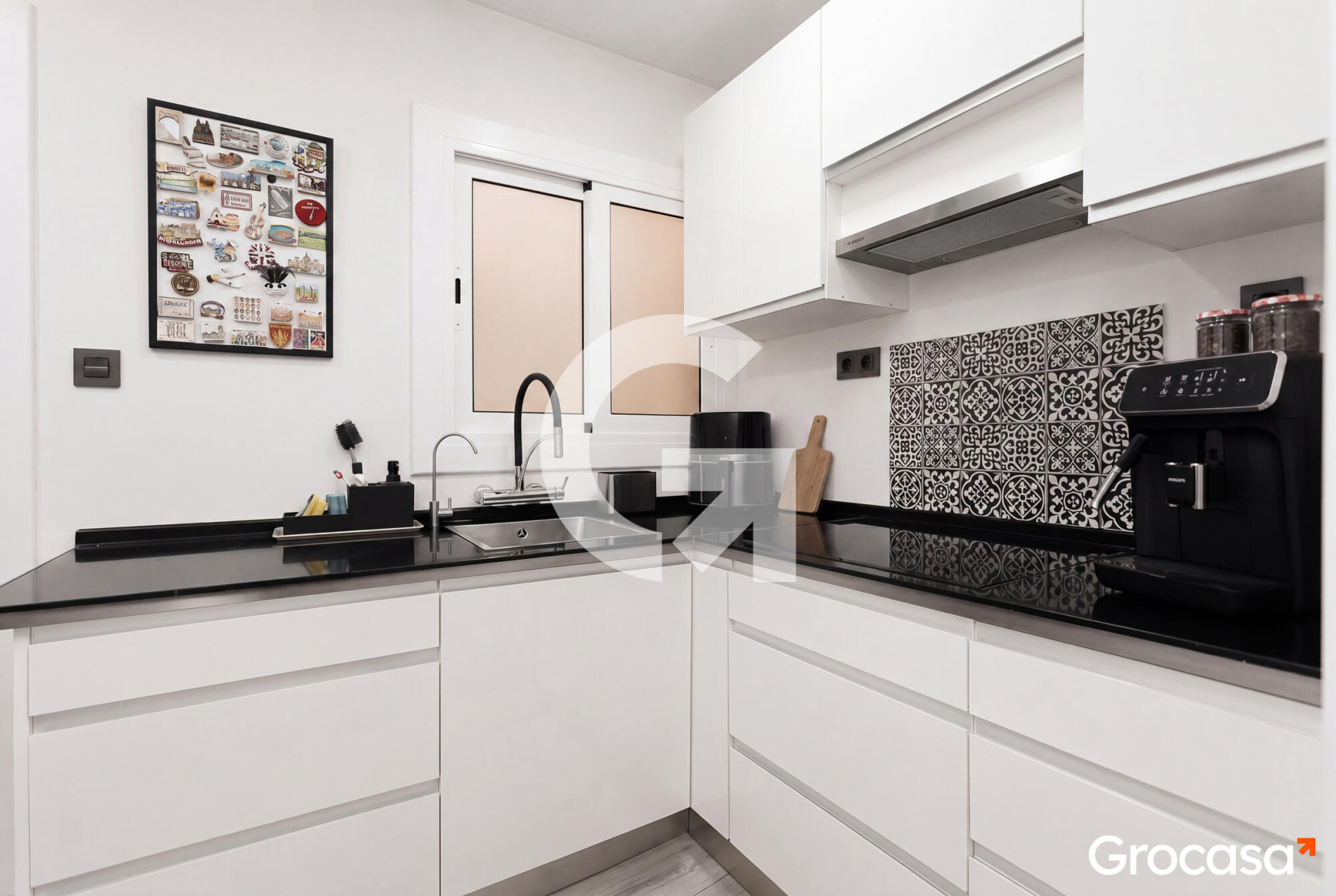  en Viladecans en Venta por 235.000 €