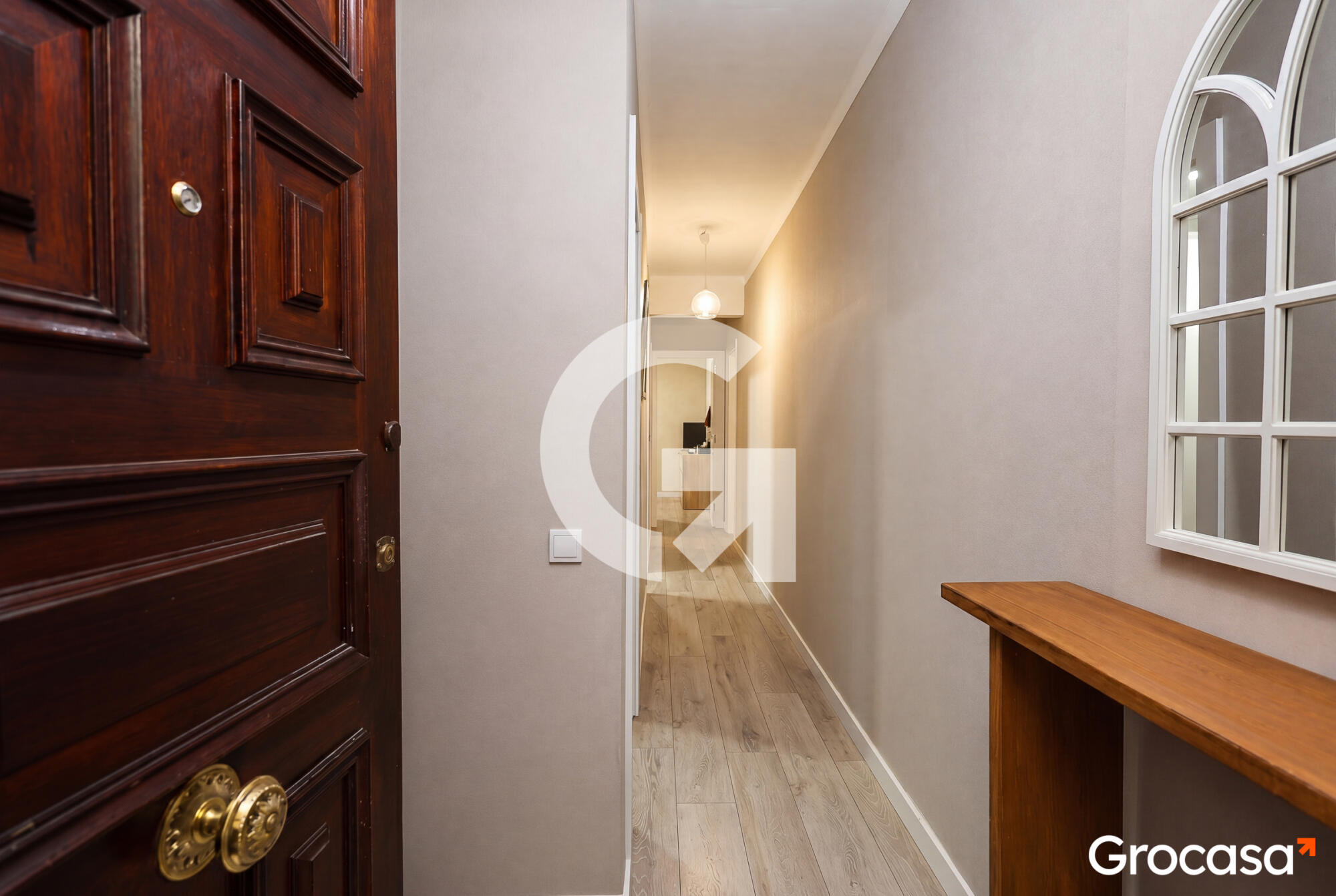  en Viladecans en Venta por 235.000 €