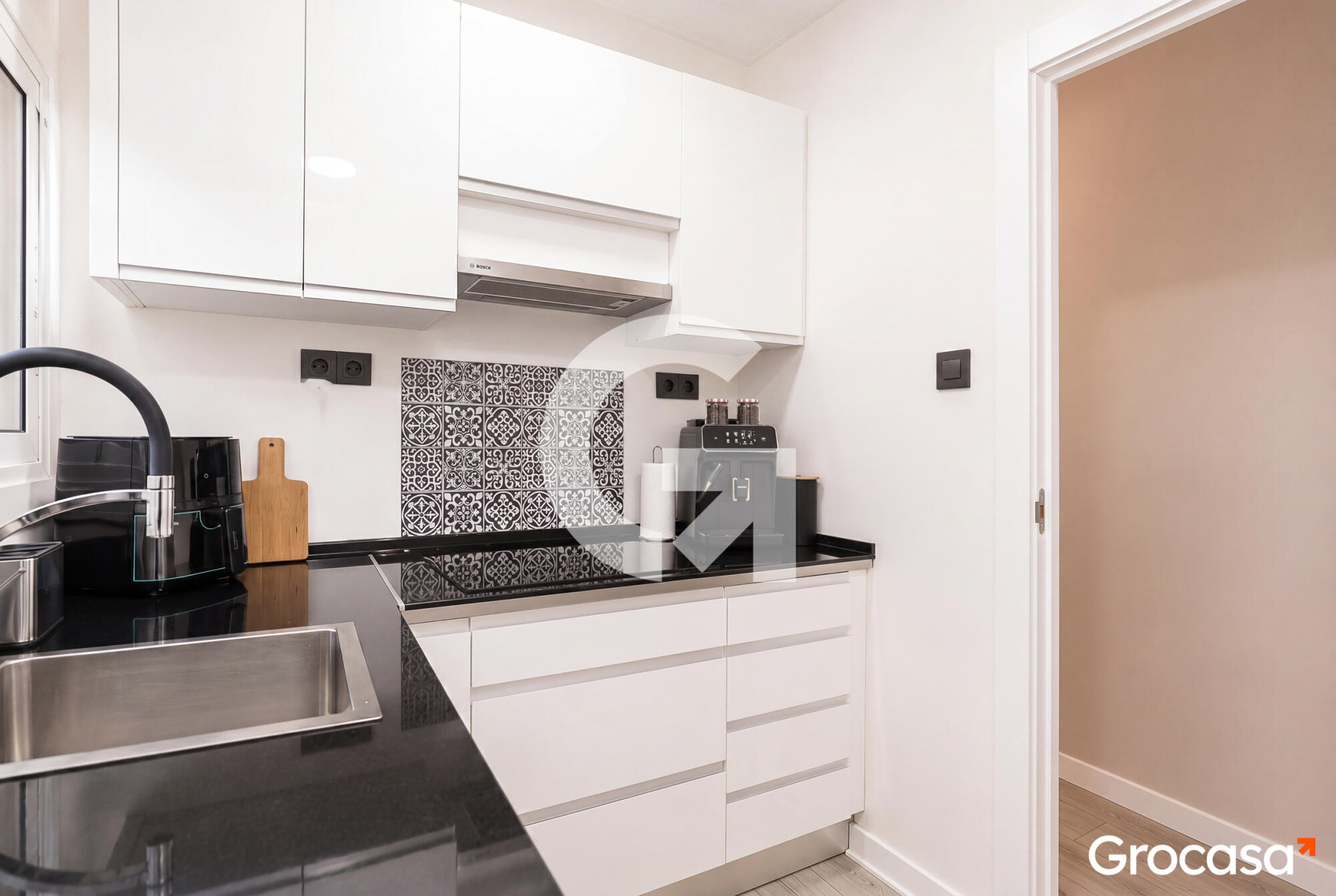  en Viladecans en Venta por 235.000 €